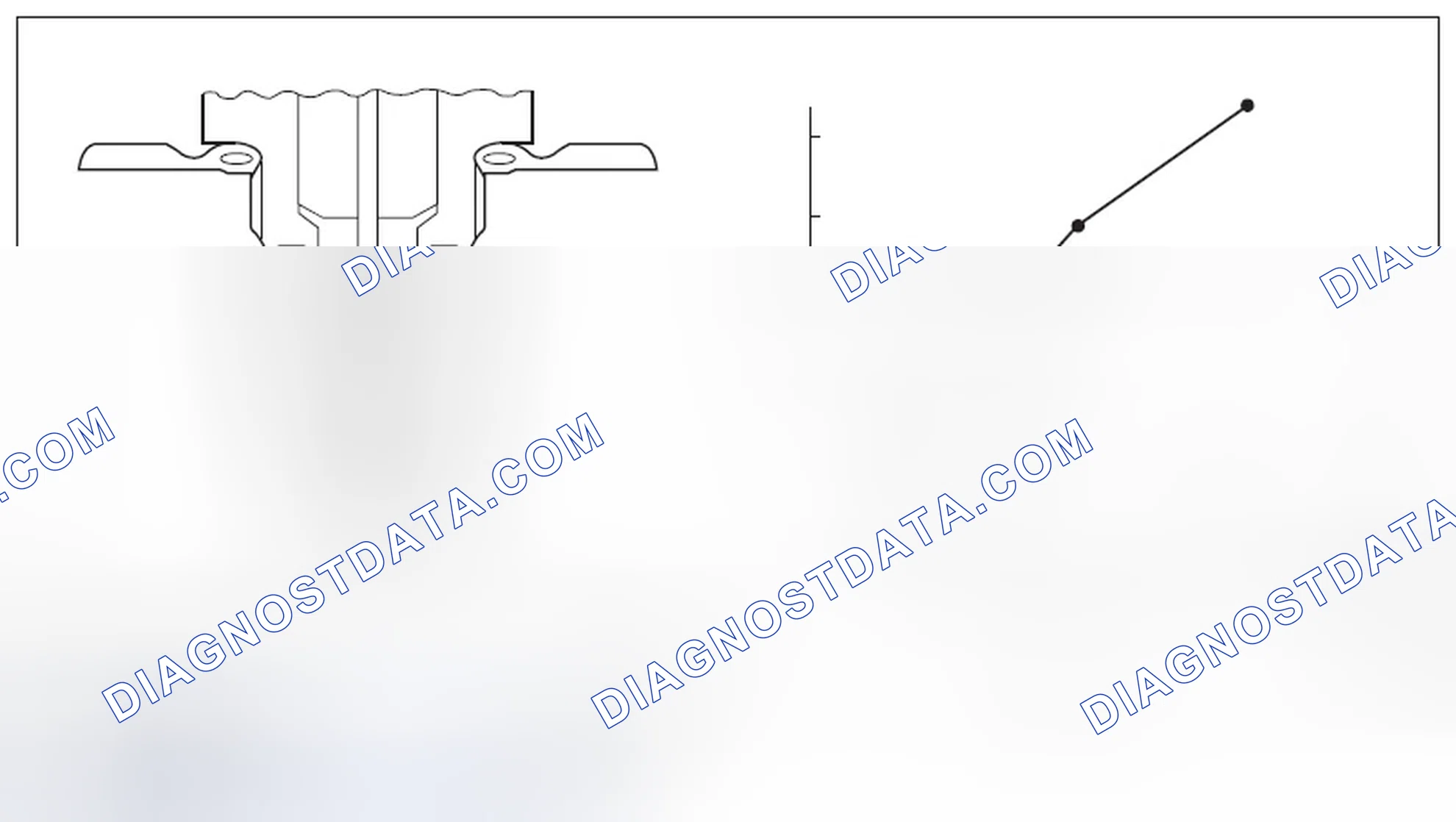Scheme 25: COMPONENT DESCRIPTION