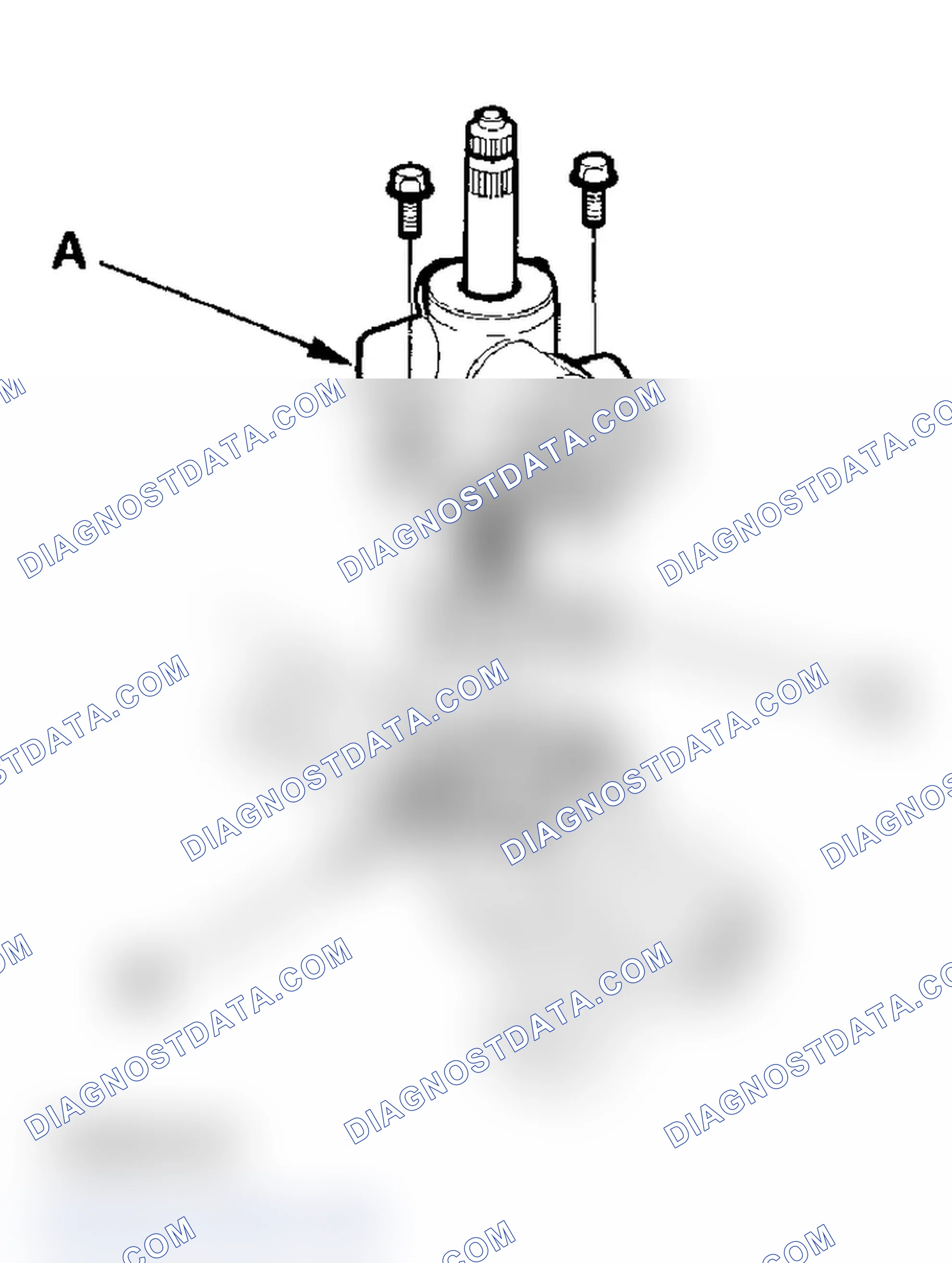 Scheme 87