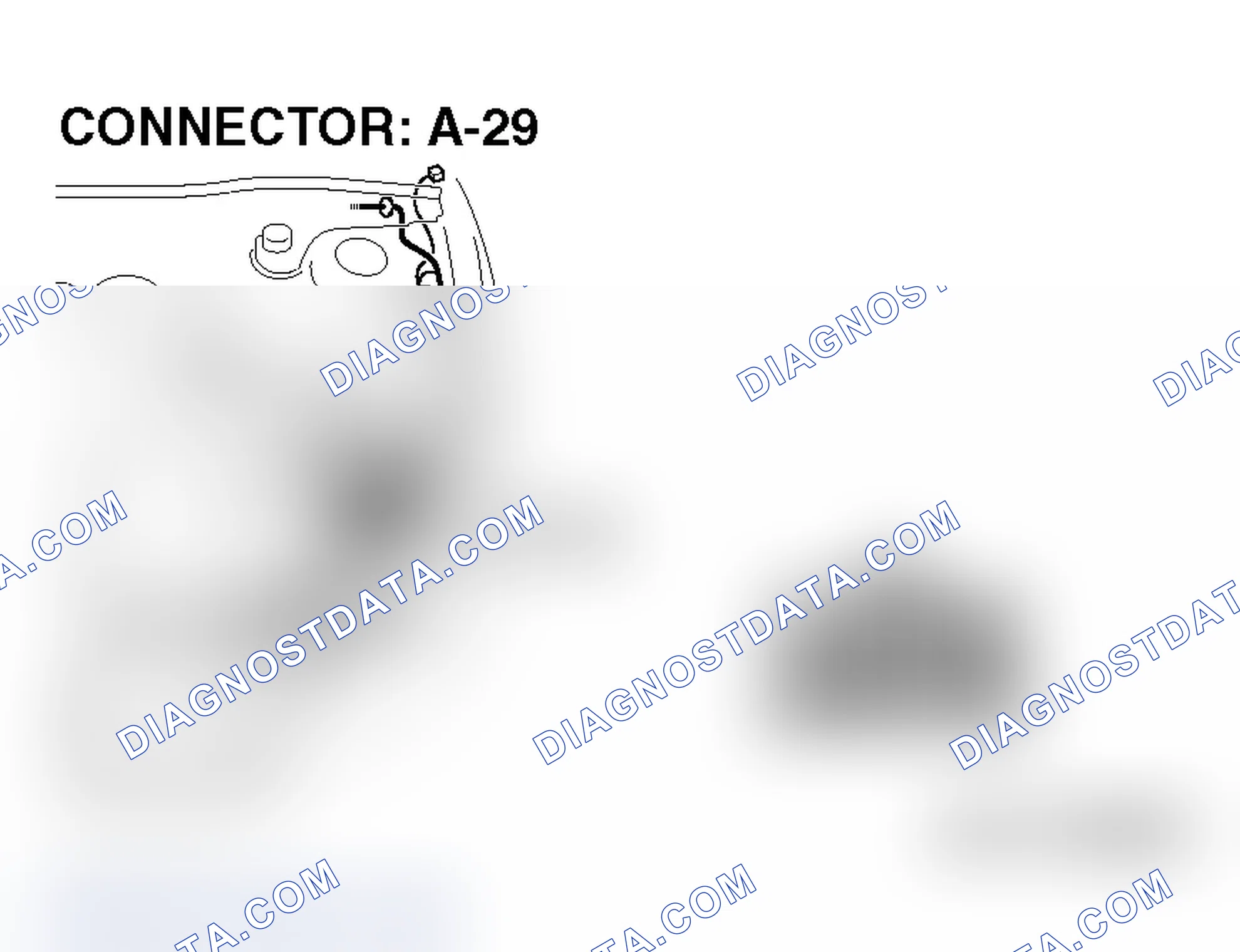 Scheme 183
