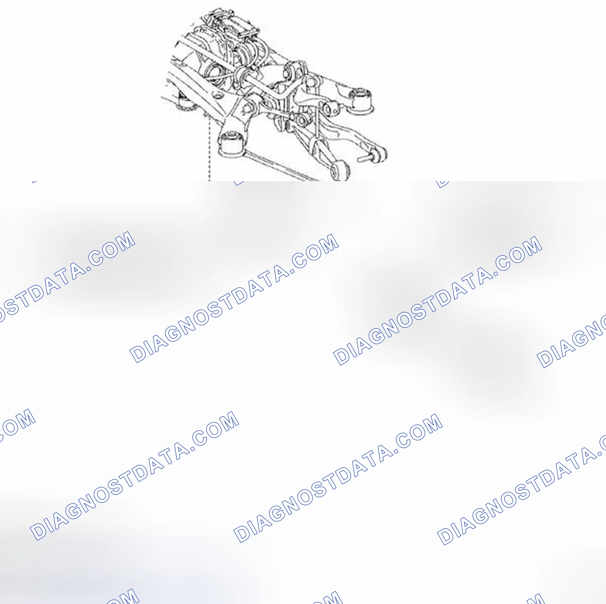 Scheme 22: COMPONENTS