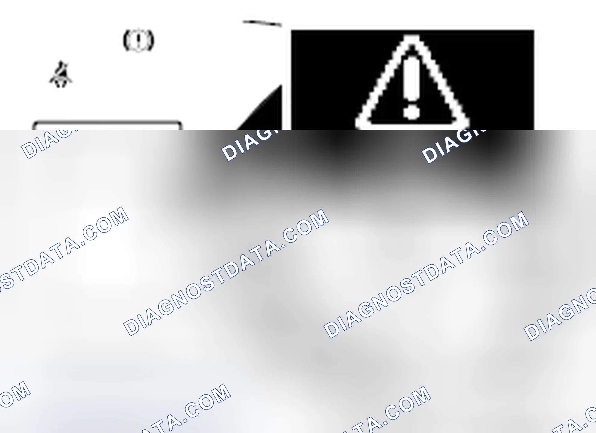 Scheme 4: Description