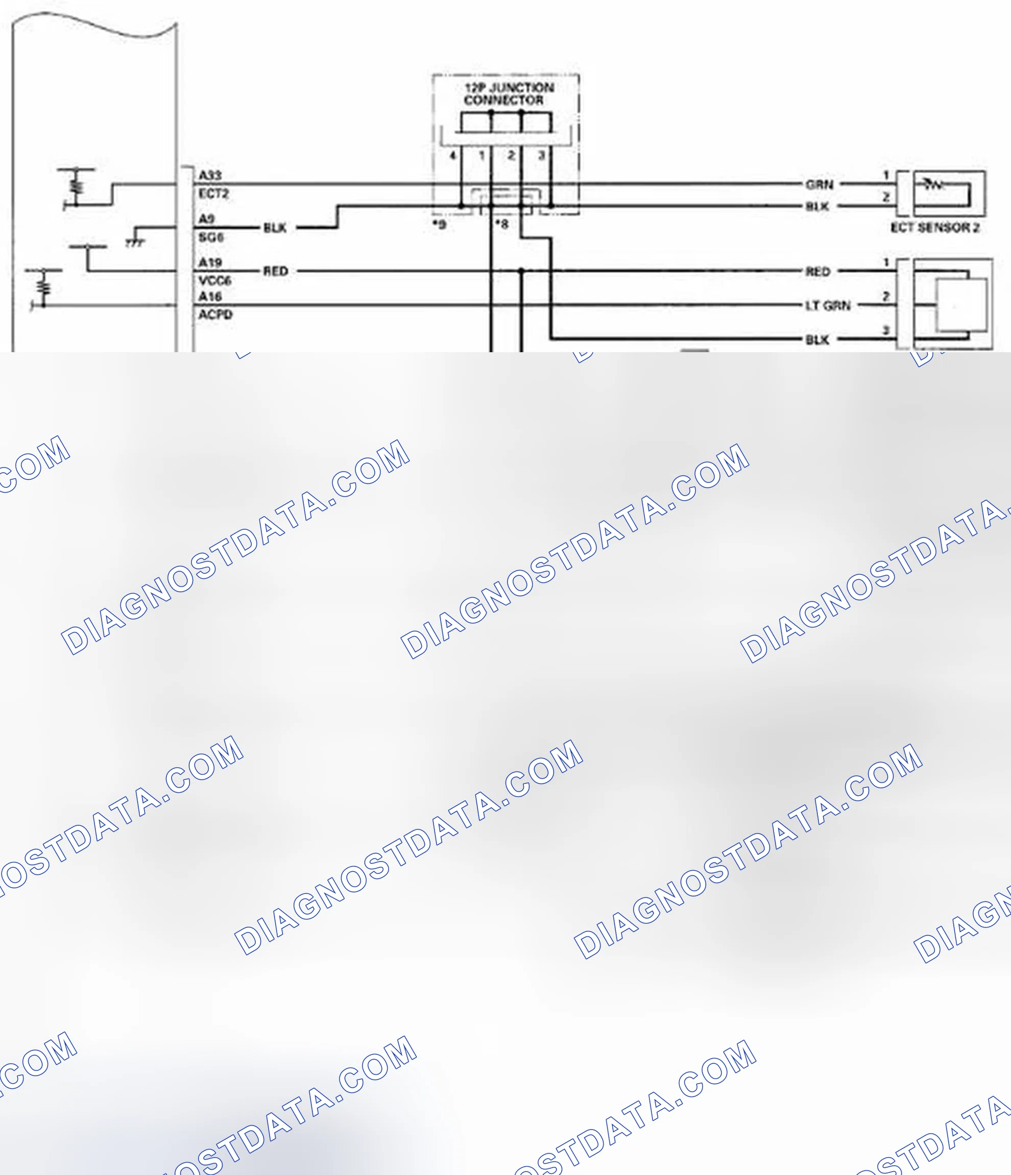 Scheme 972