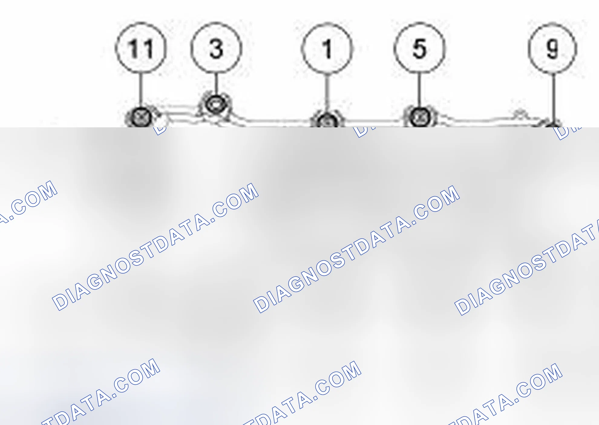 Scheme 15