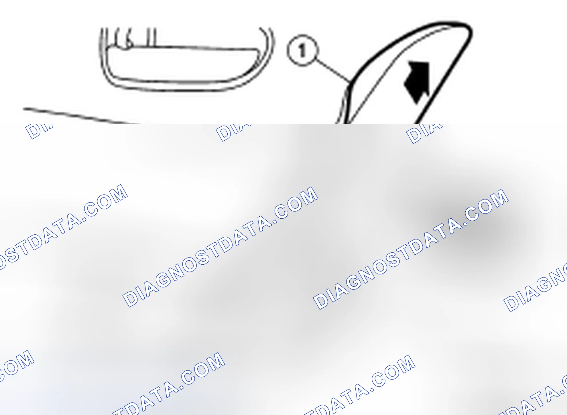 Scheme 63: REMOVAL