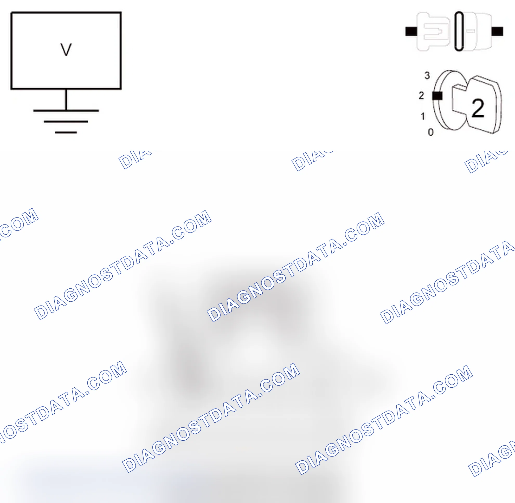 Scheme 221: DIAGNOSTIC TEST