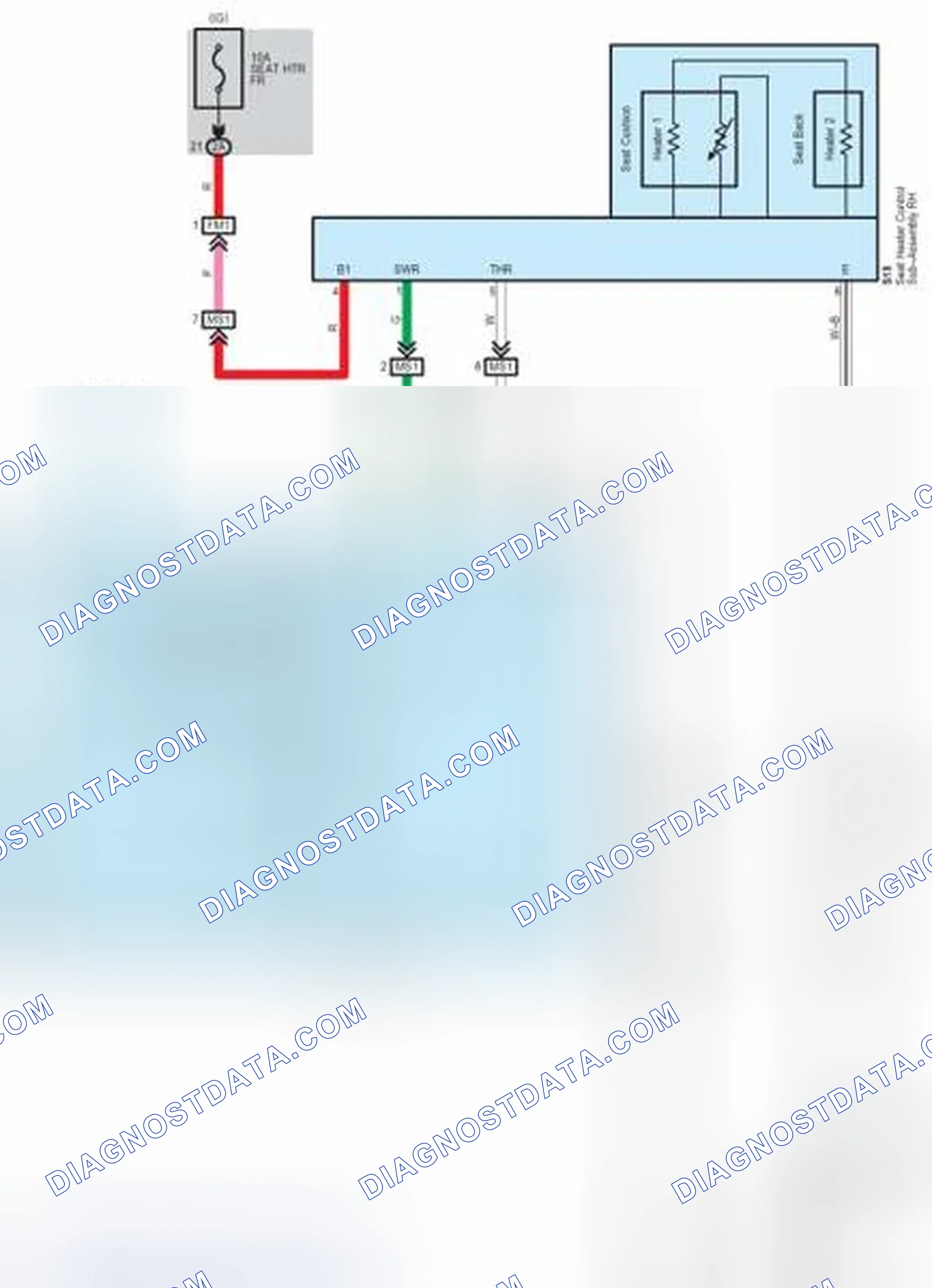 Scheme 372