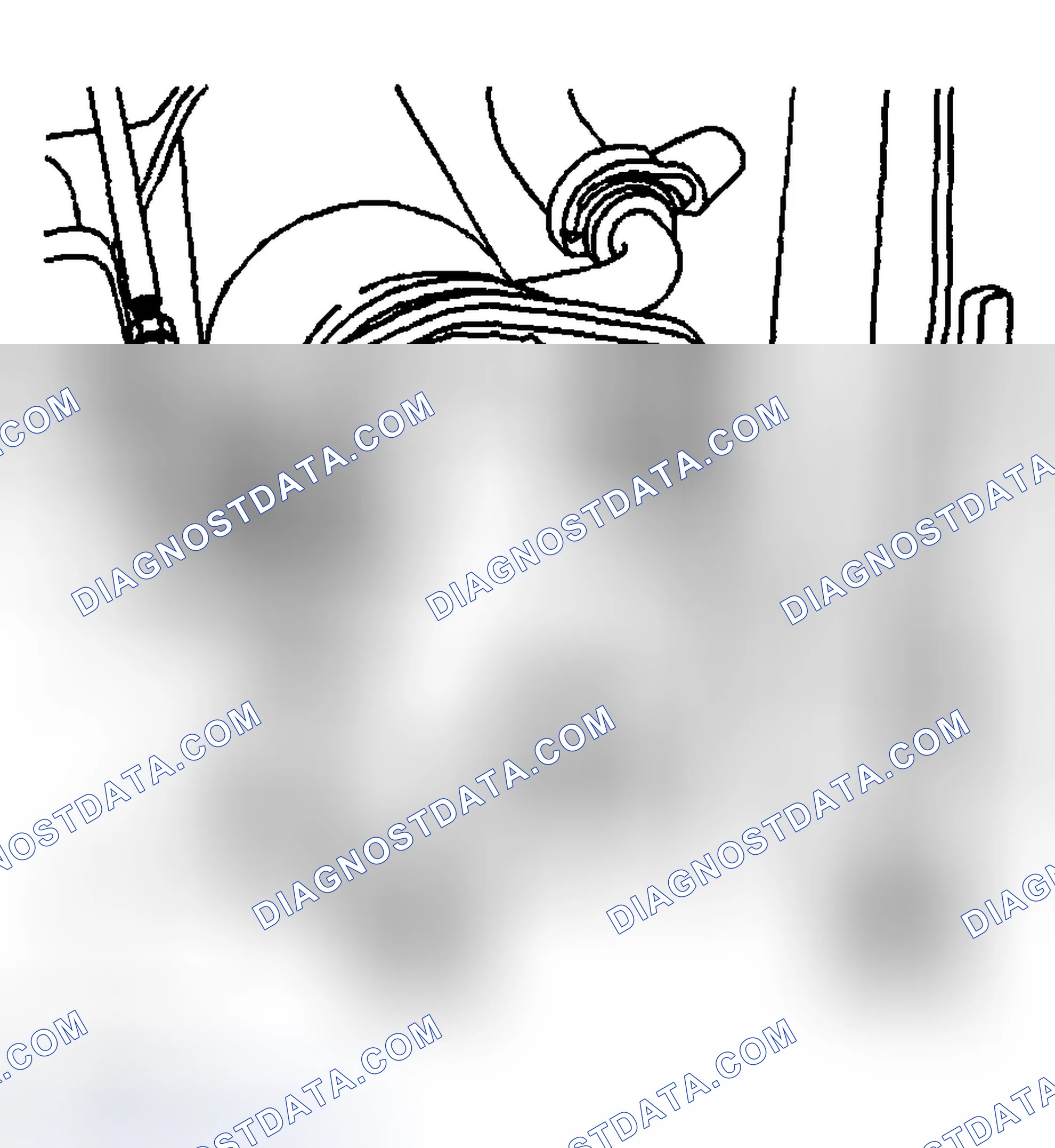 Scheme 36: Removal Procedure