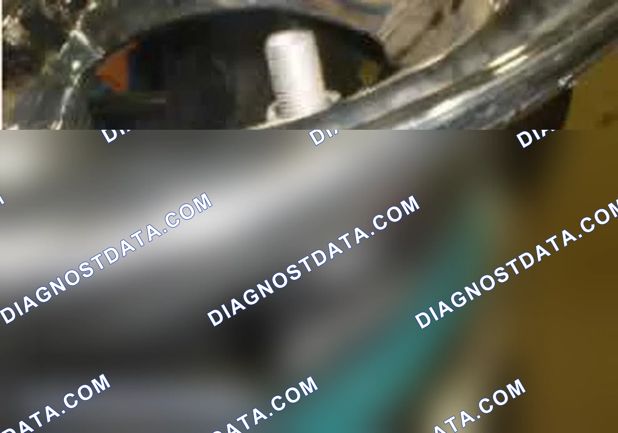 Scheme 32: Valve Stem Mounted Sensor