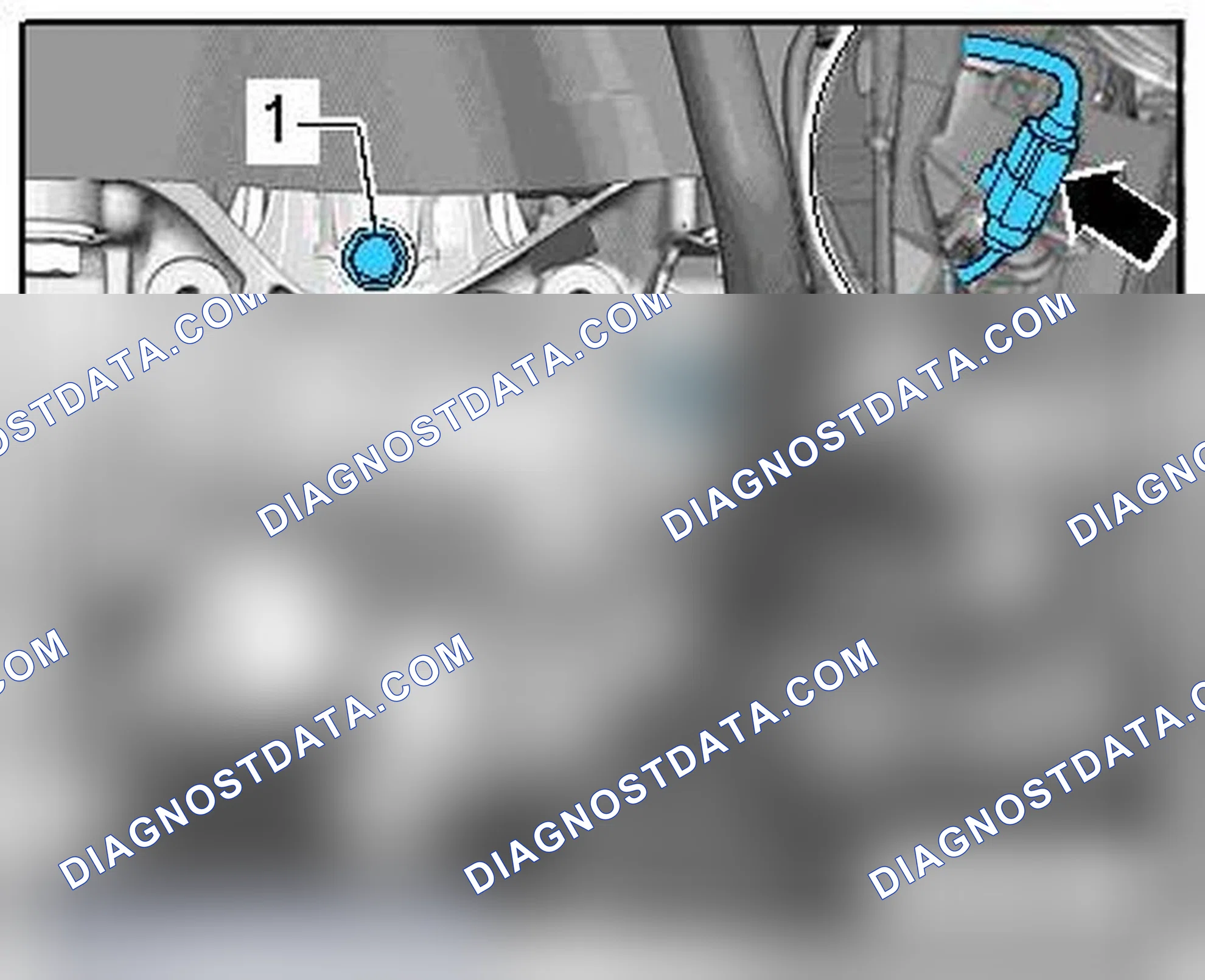 Scheme 22
