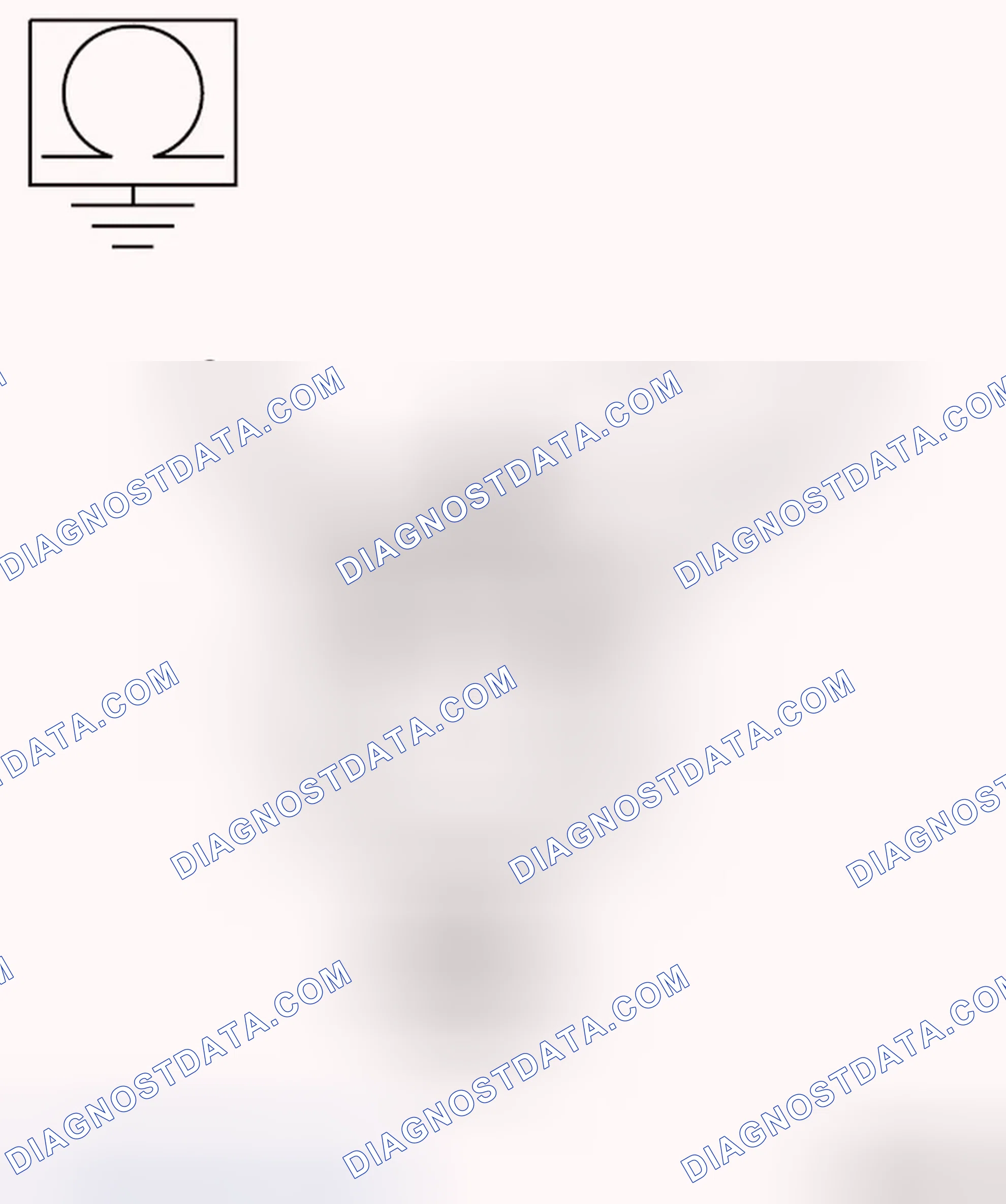 Scheme 177