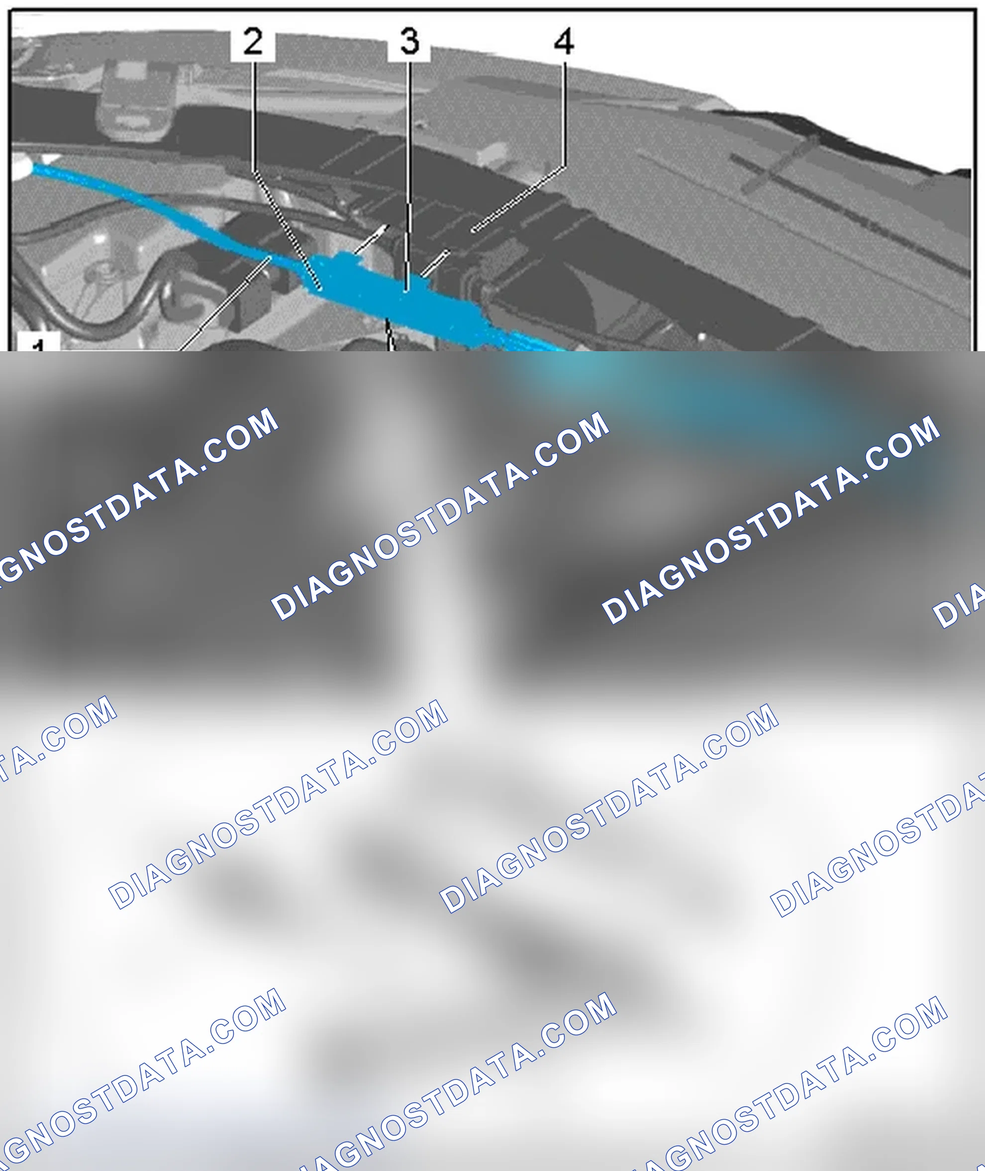 Scheme 63