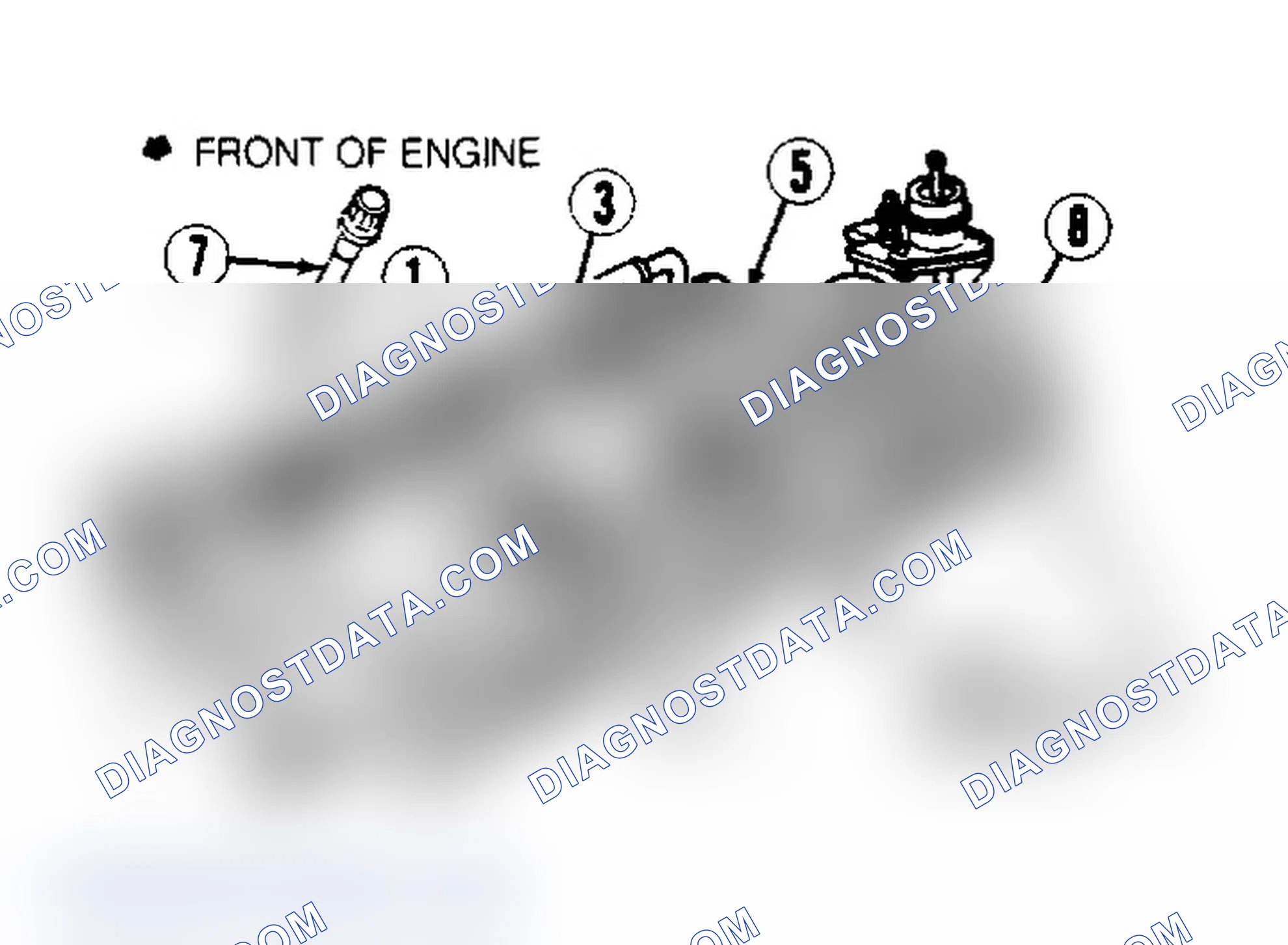Scheme 4