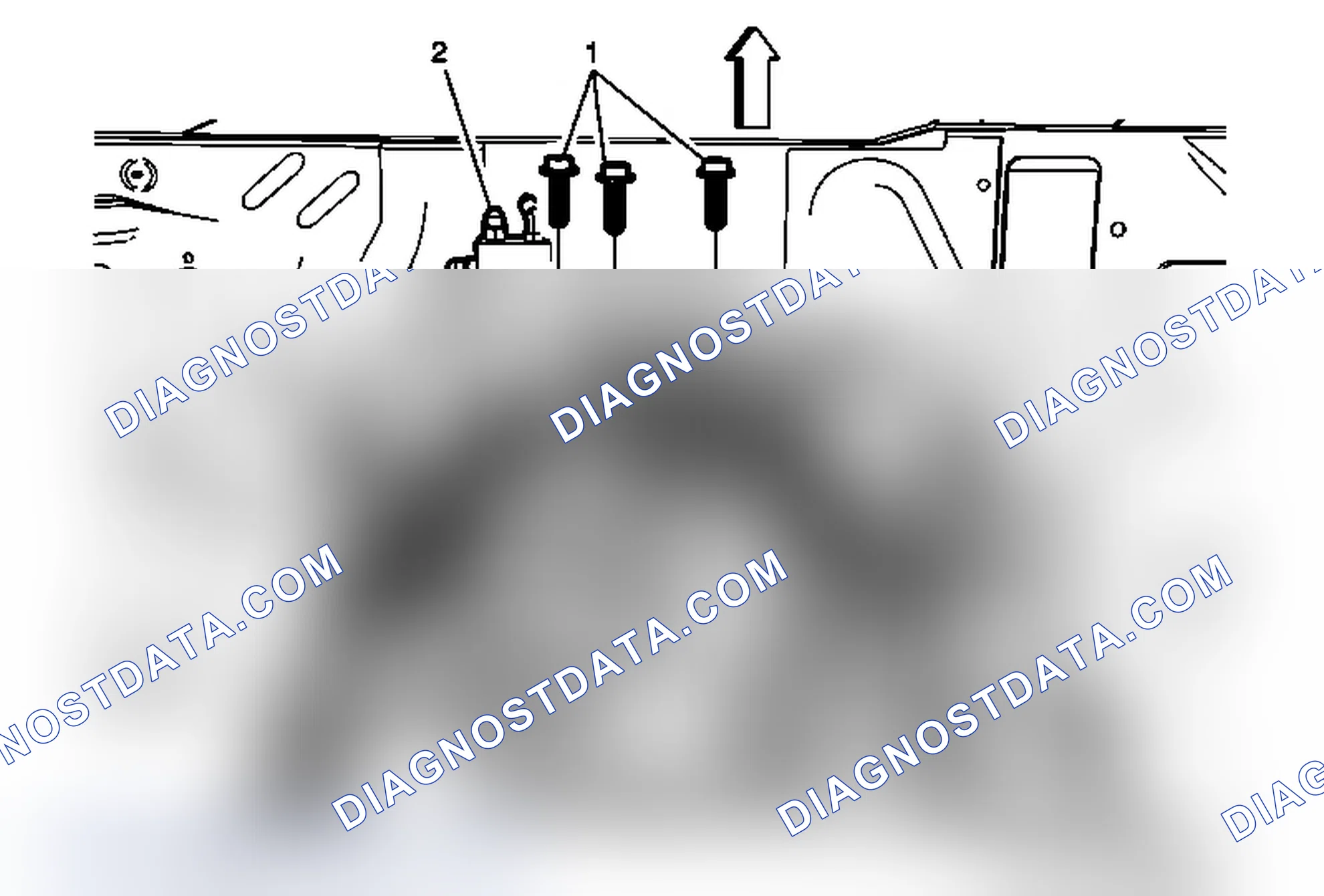Scheme 77: Liquefied Petroleum Gas Distributor Replacement