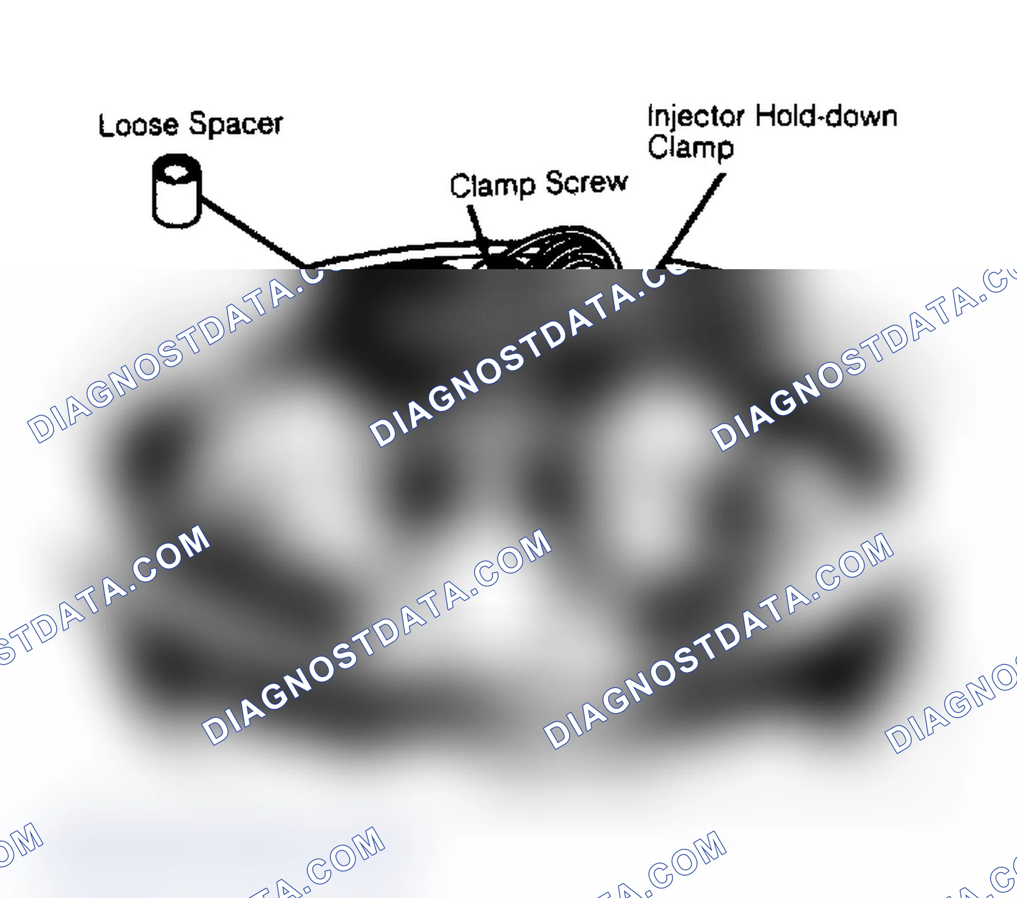 Scheme 13