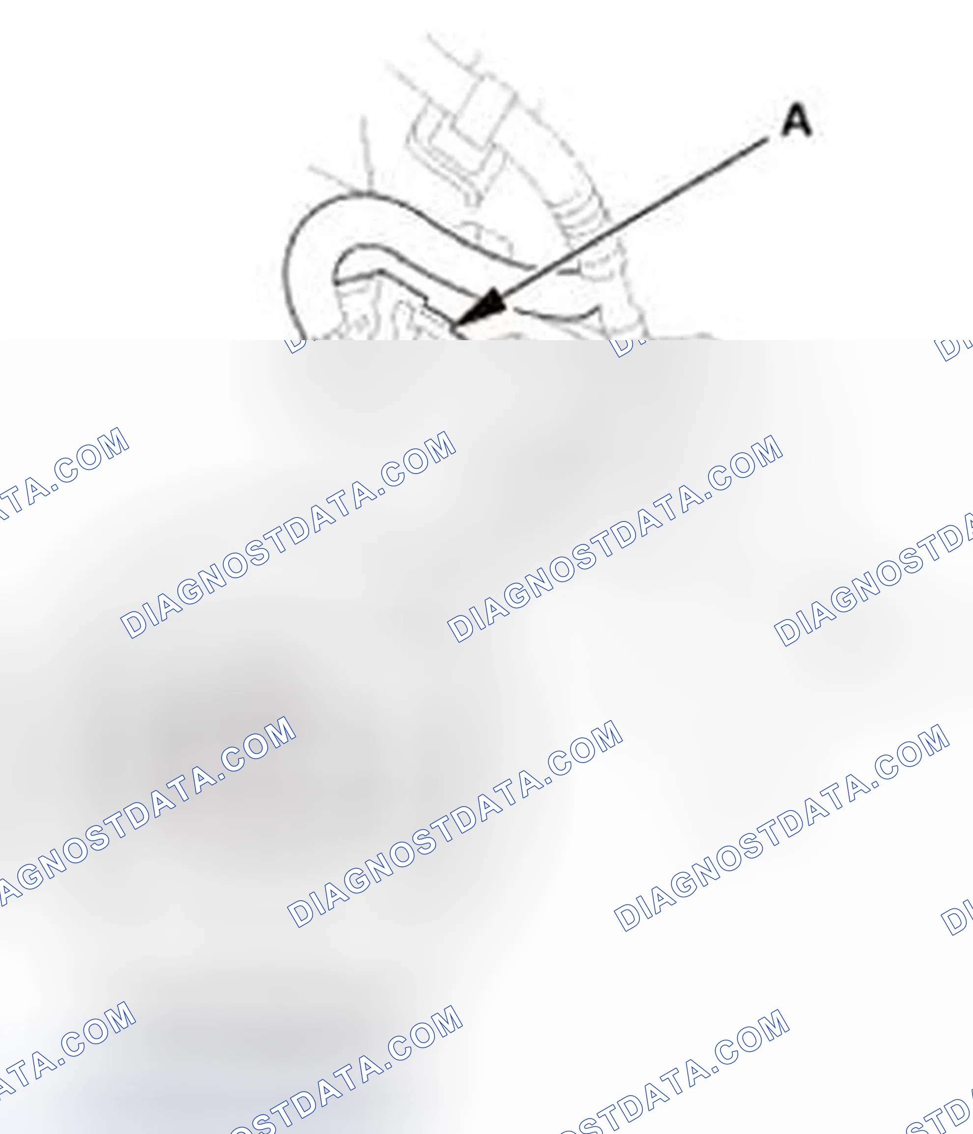 Scheme 77: Test
