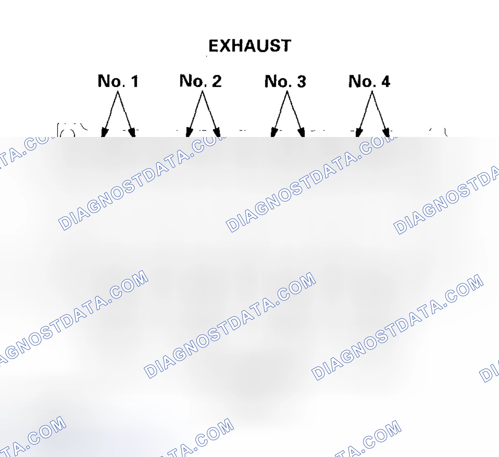 Scheme 334