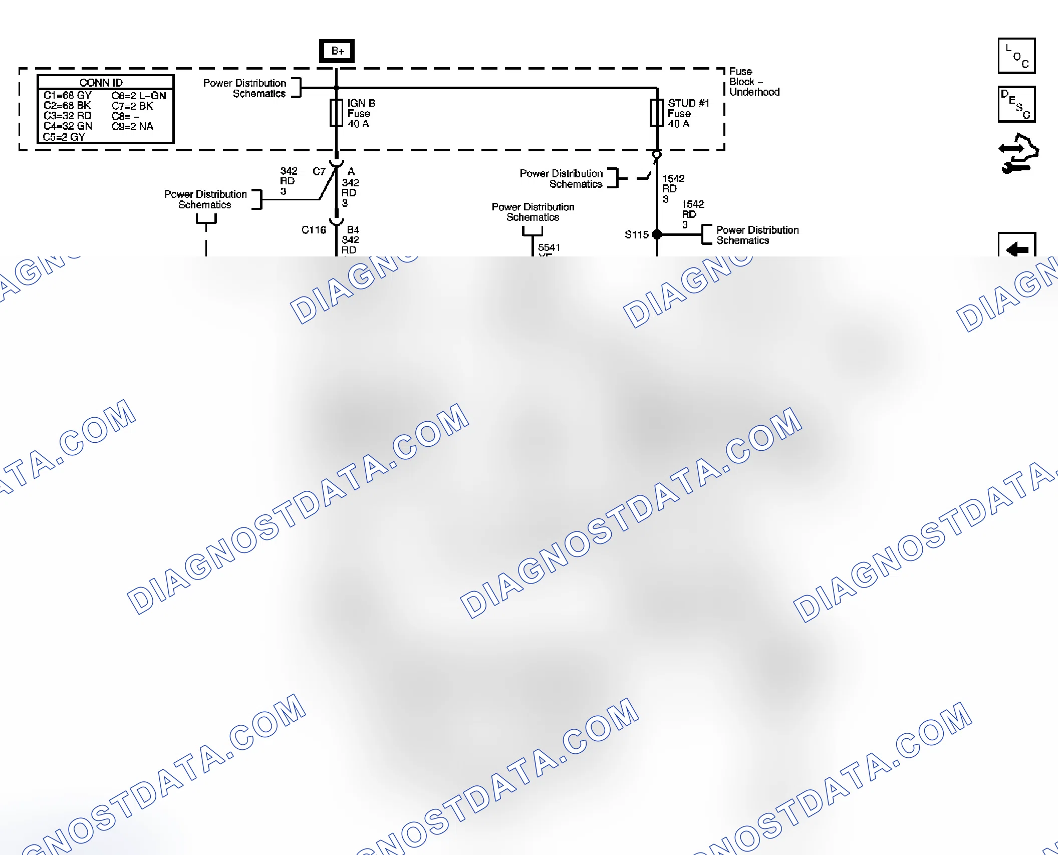 Scheme 8