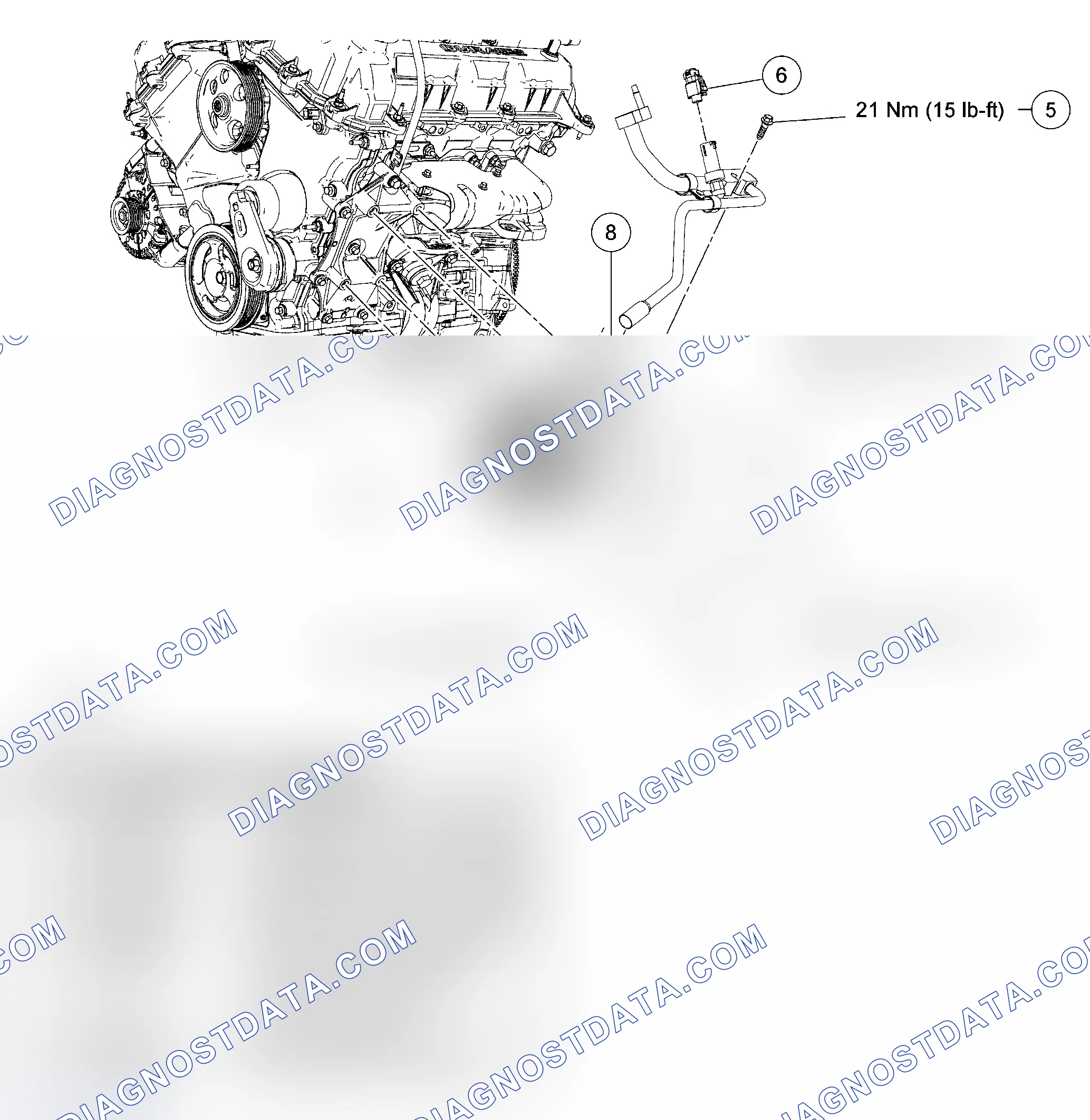 Scheme 4: Removal and Installation
