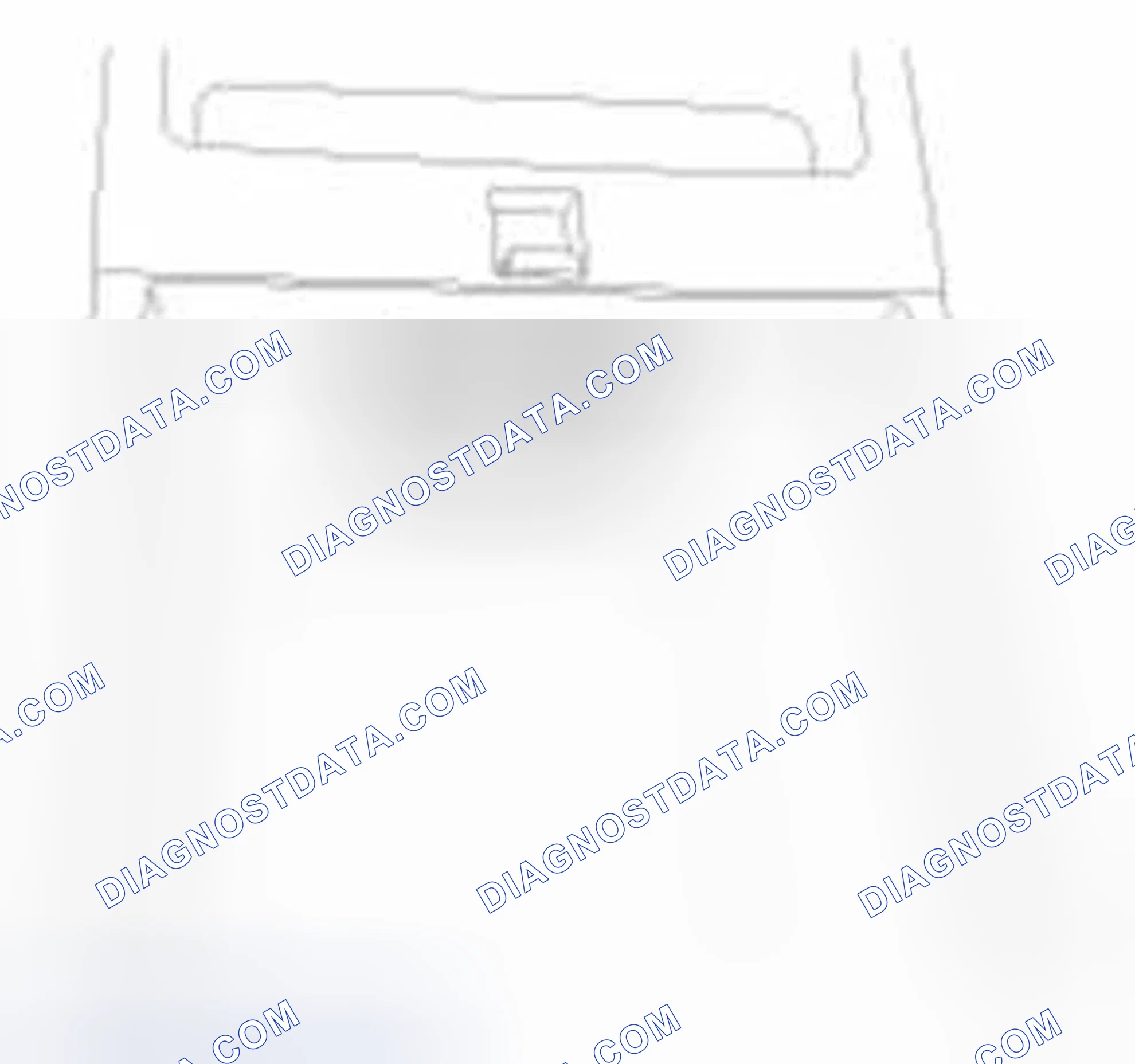 Scheme 126: Fob Holder