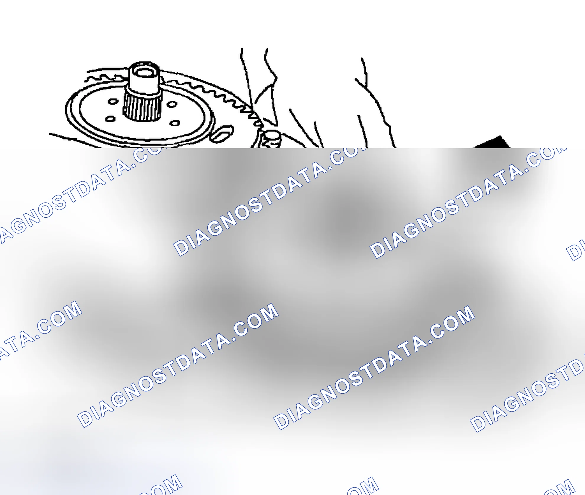 Scheme 615