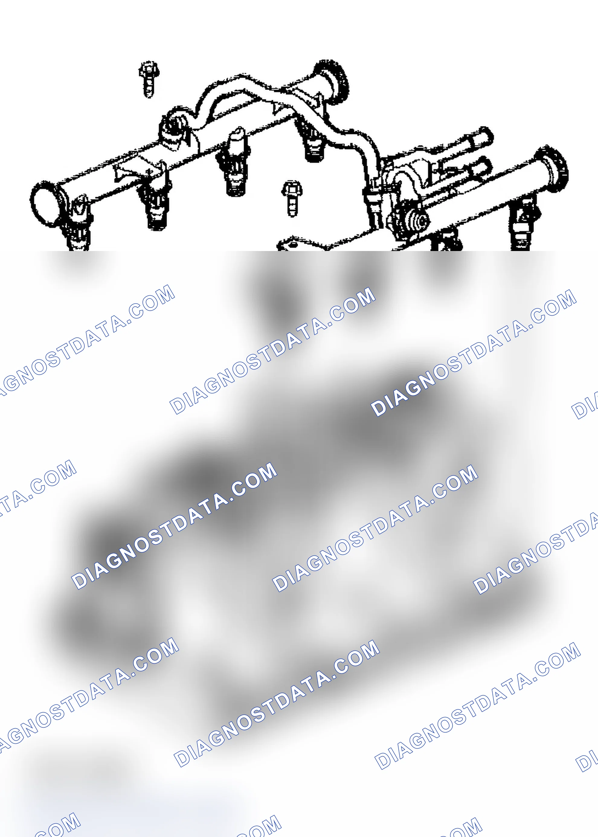 Scheme 646