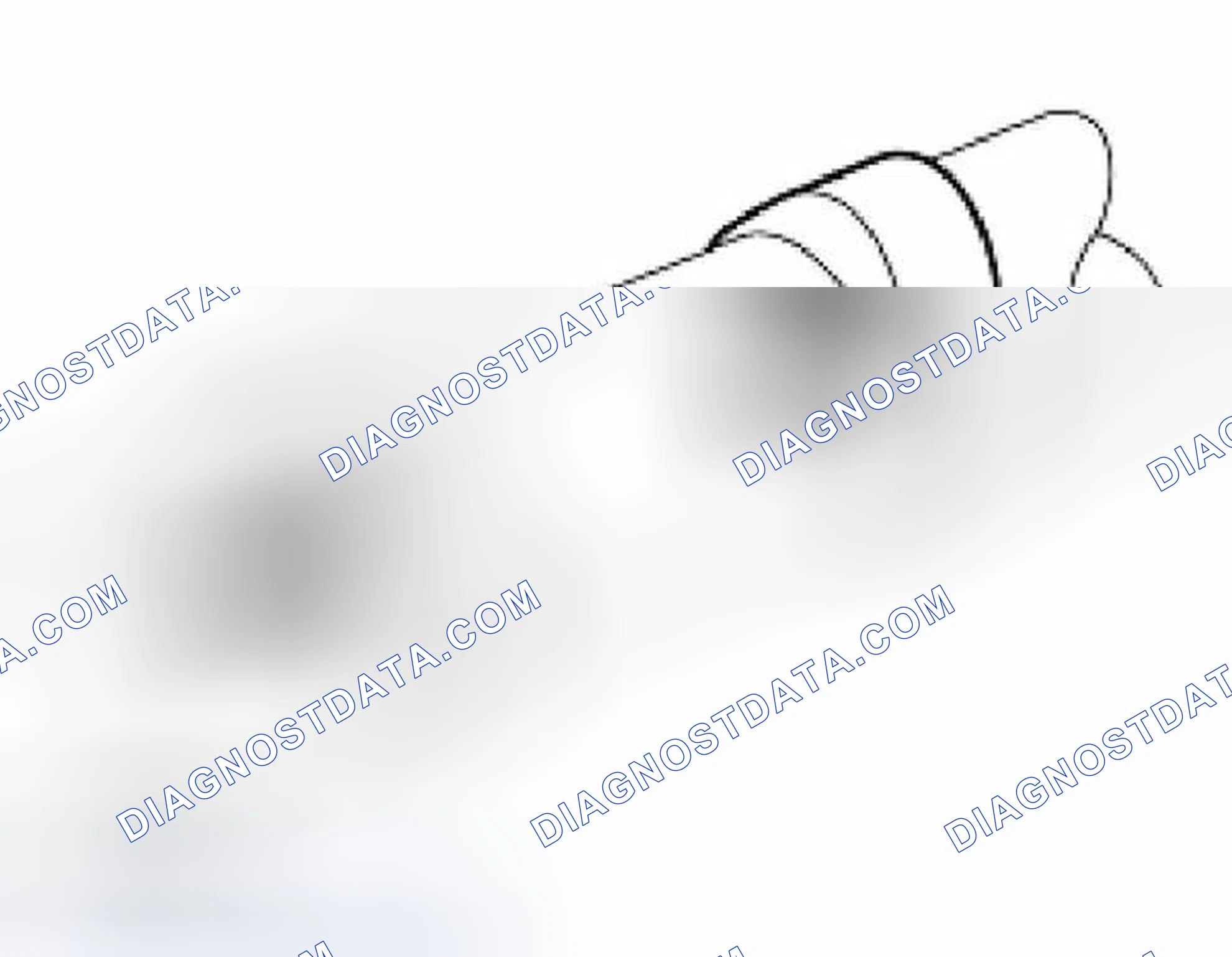 Scheme 13: Camshaft-Lobe Surface