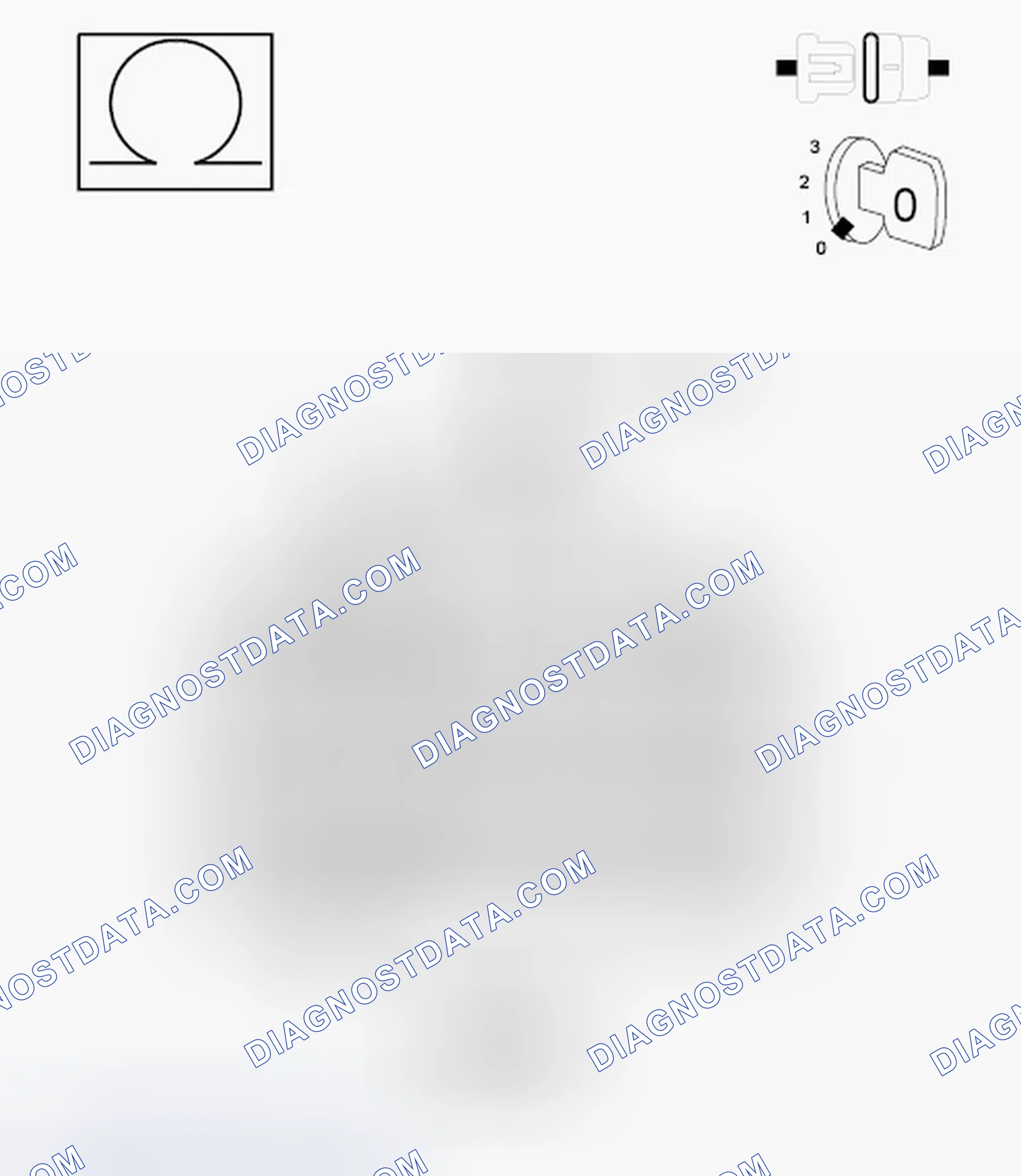 Scheme 142