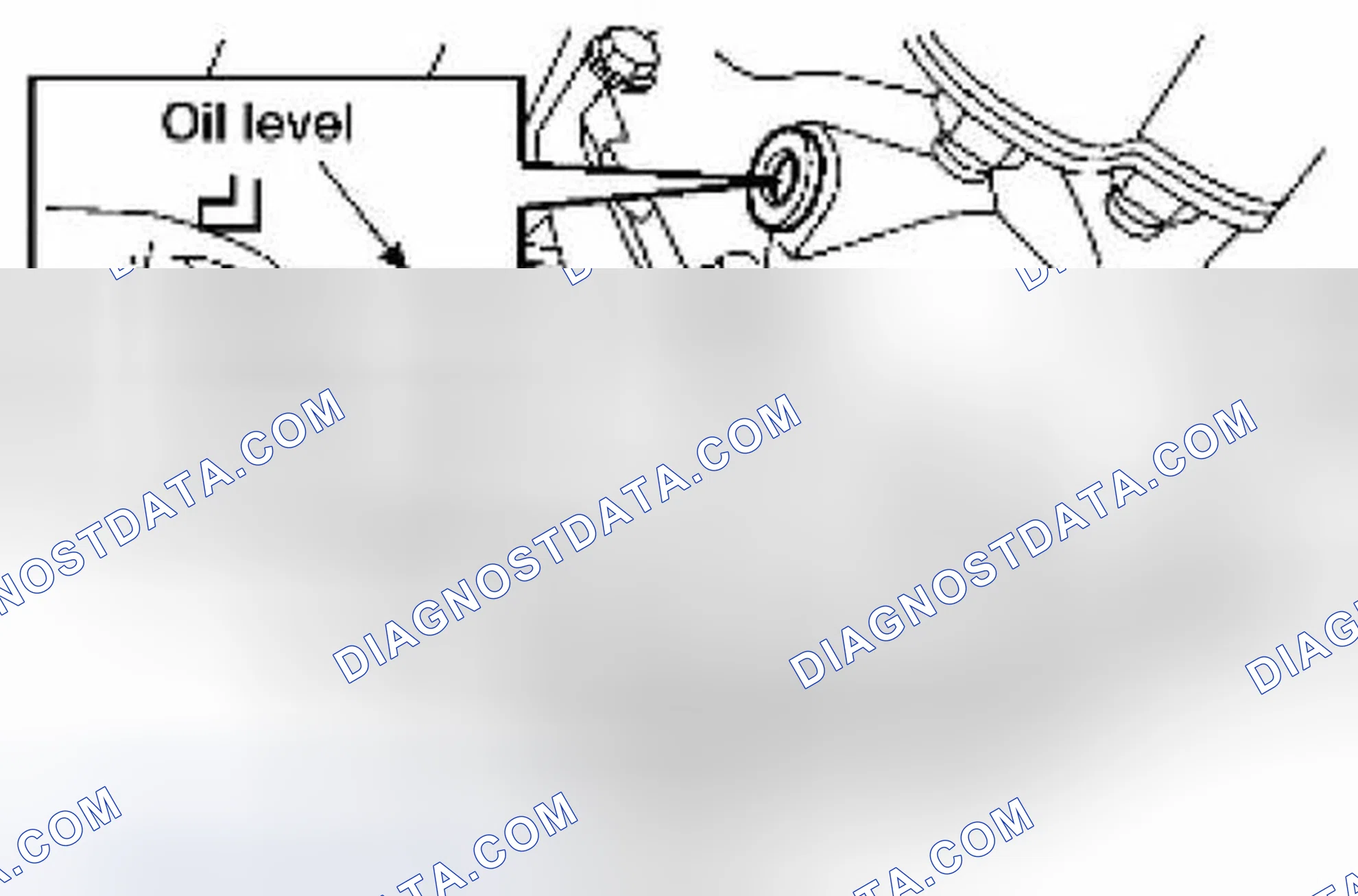 Scheme 32: FILLING