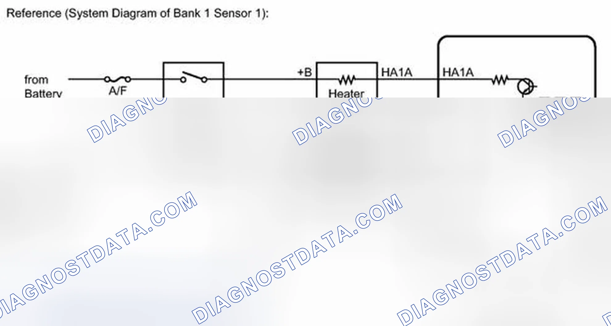 Scheme 453: DESCRIPTION