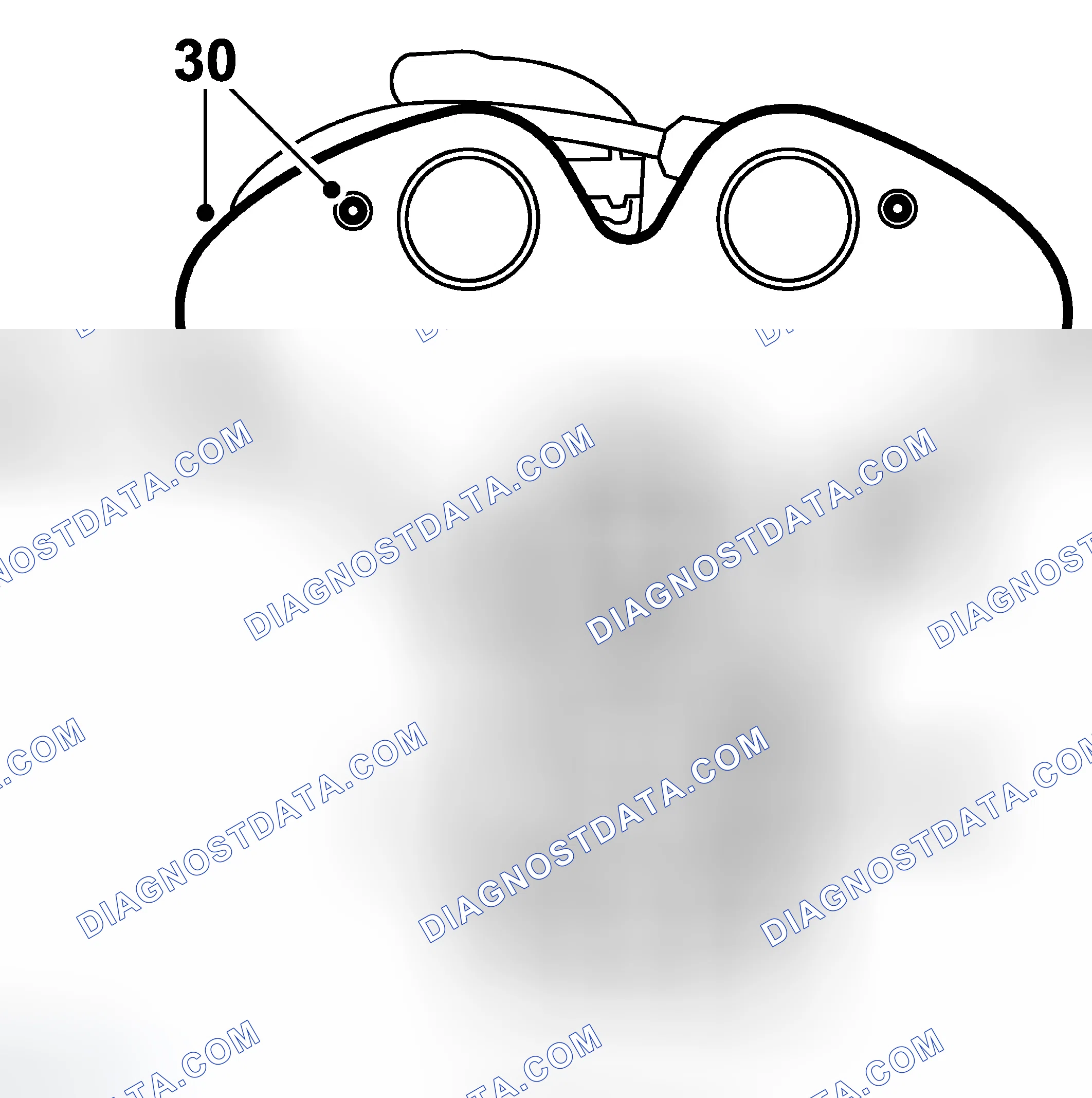 Scheme 481