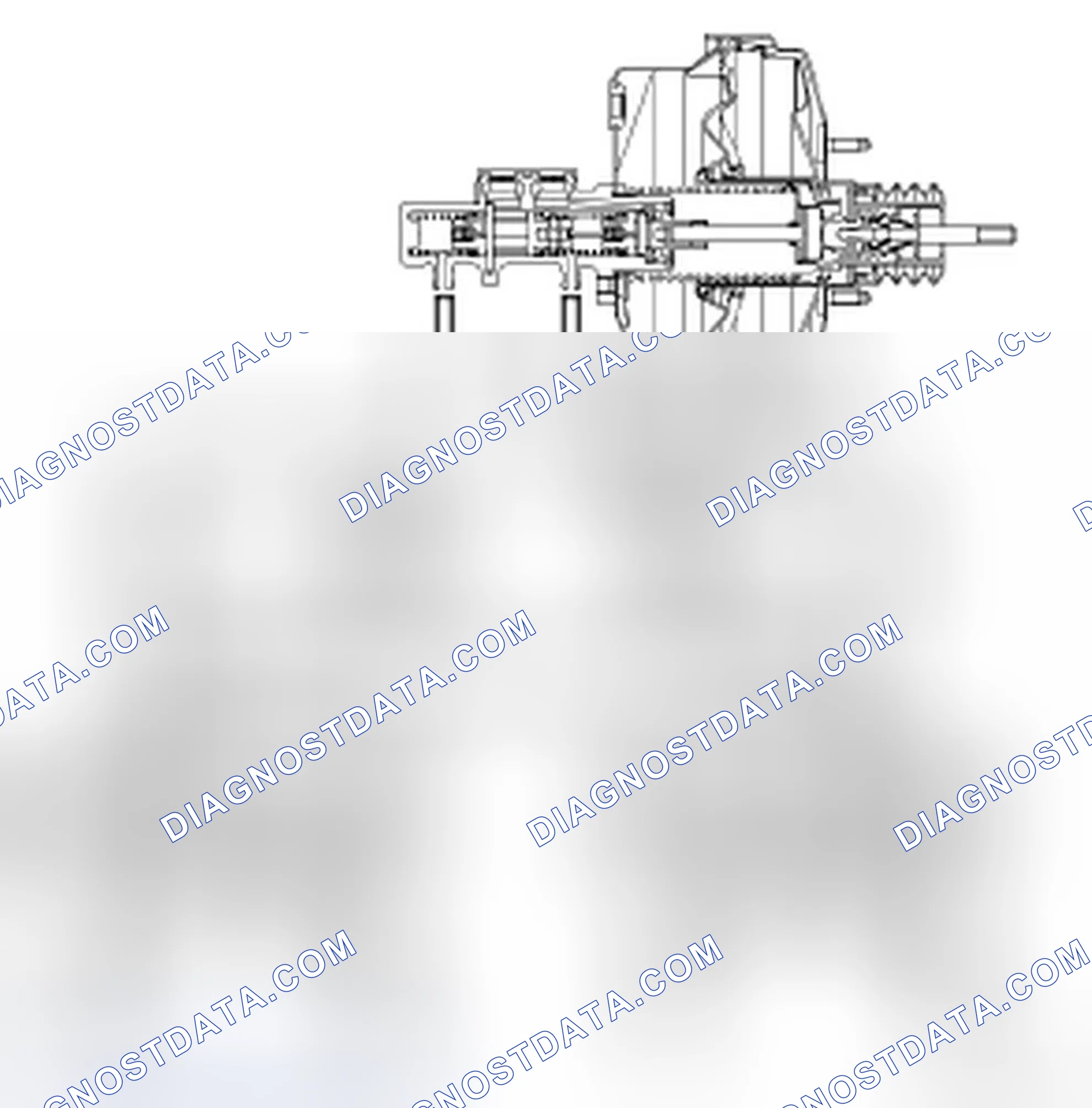 Scheme 61: Components