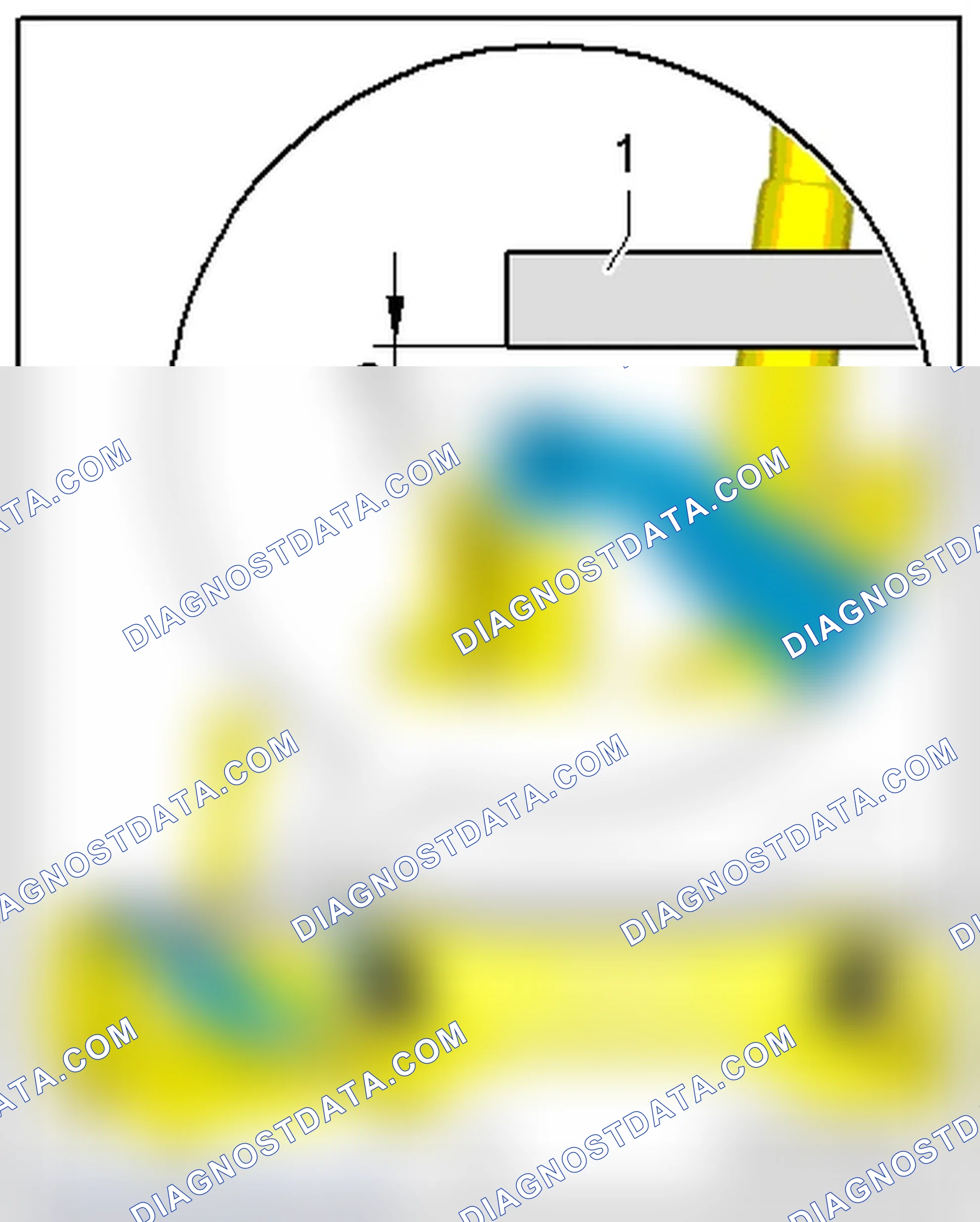 Scheme 68