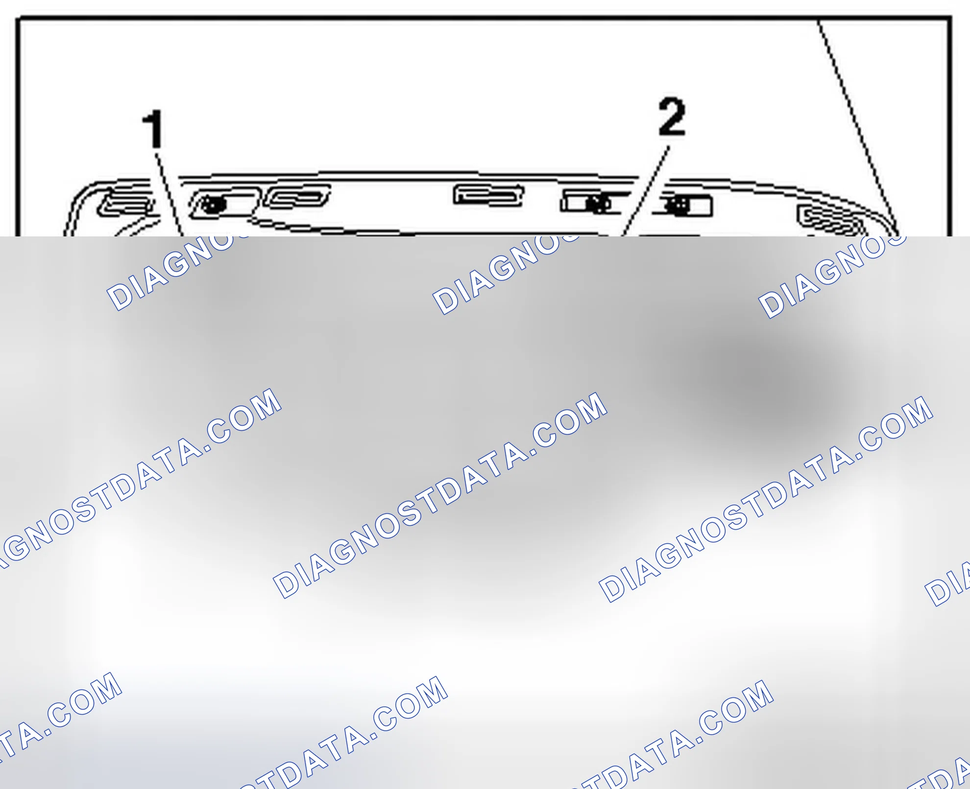 Scheme 198