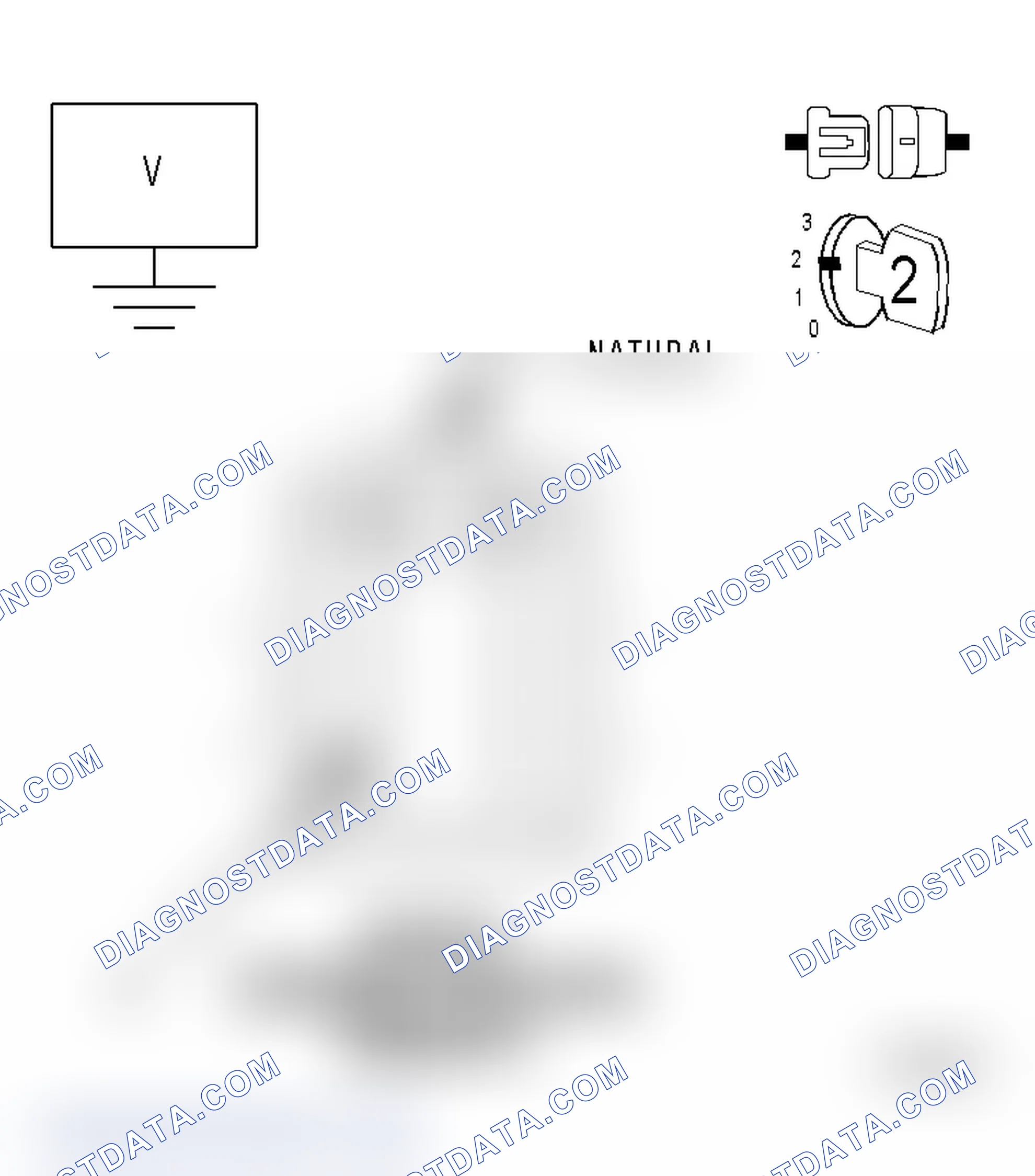 Scheme 22