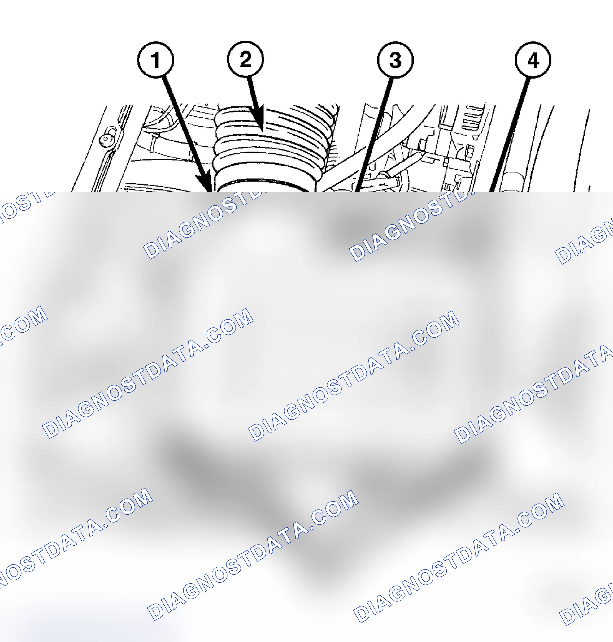 Scheme 392: Filter Element Only