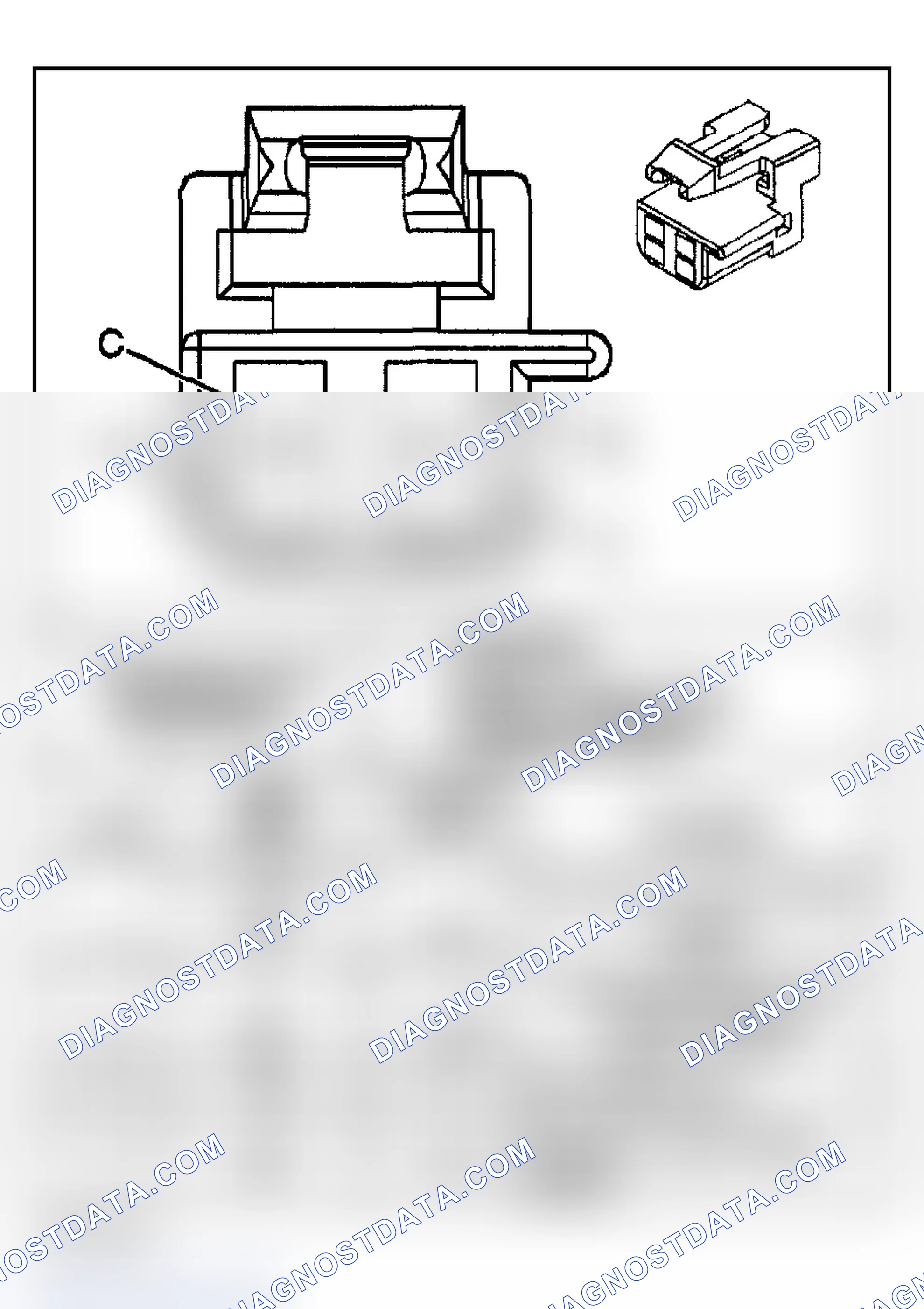 Scheme 67