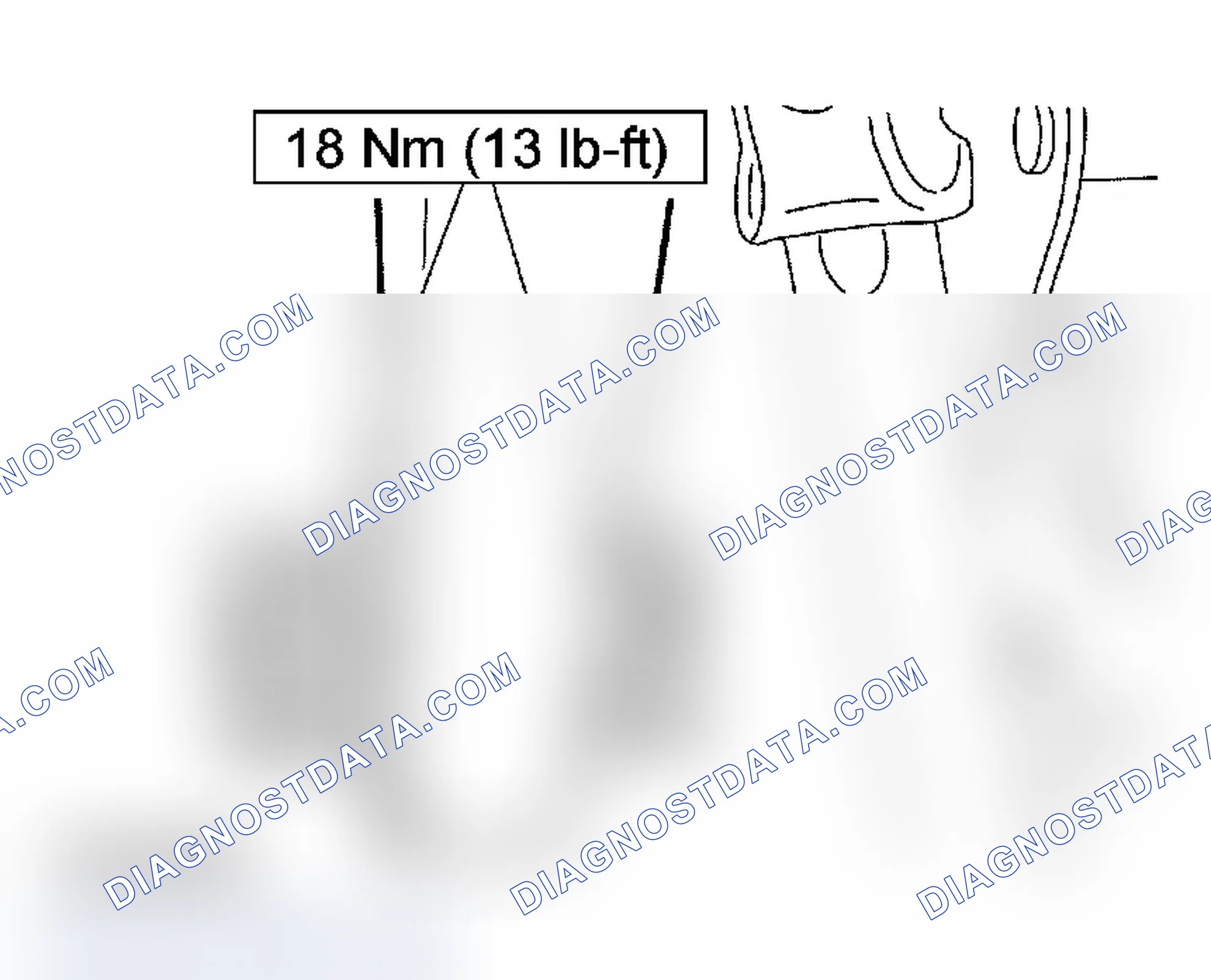 Scheme 7