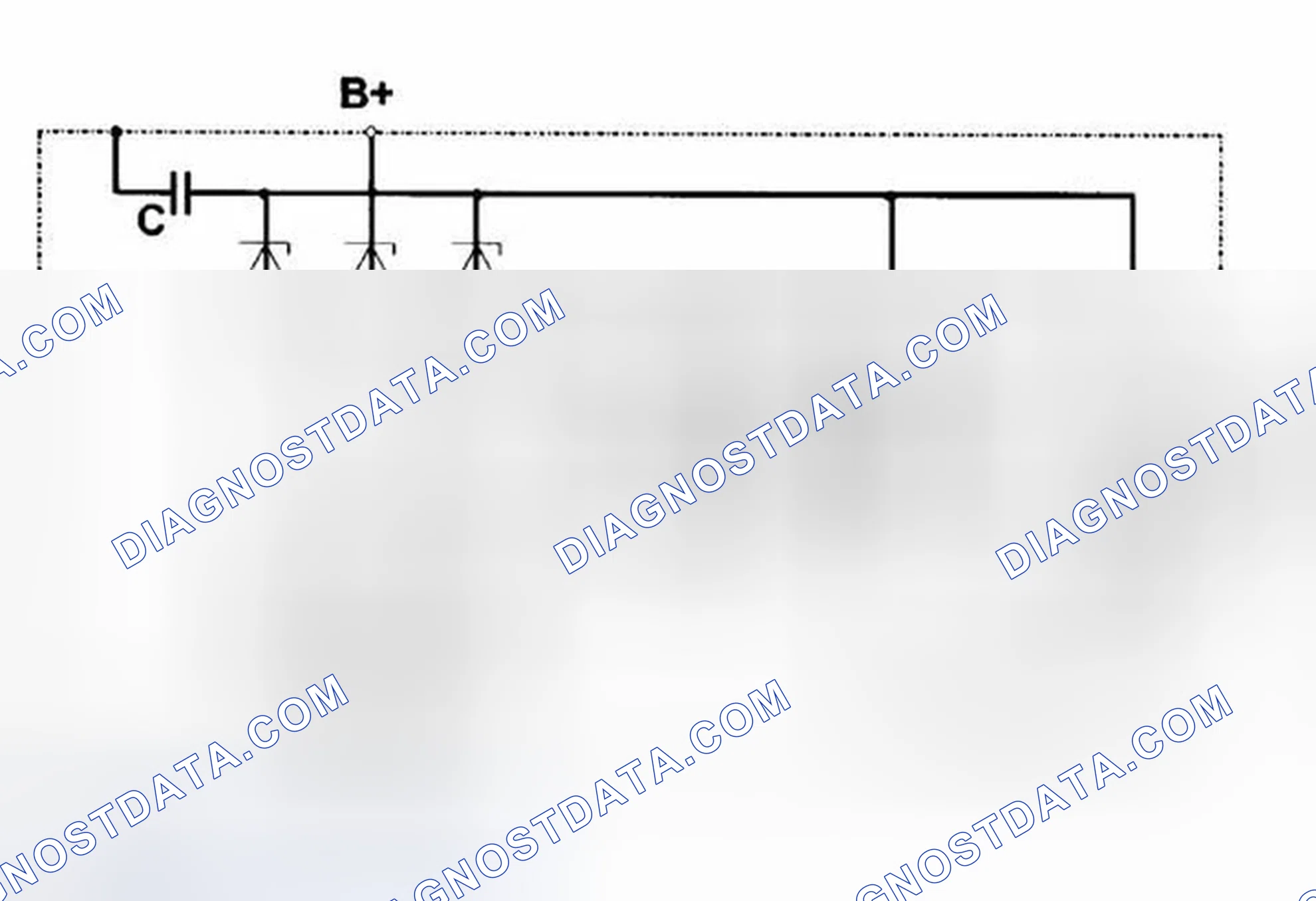 Scheme 50