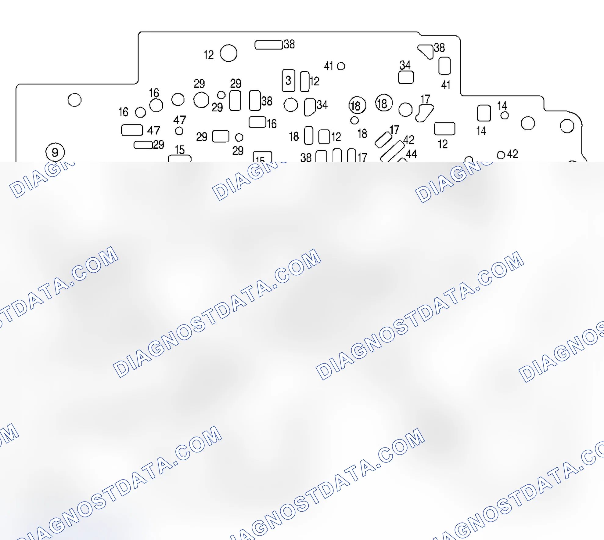 Scheme 48