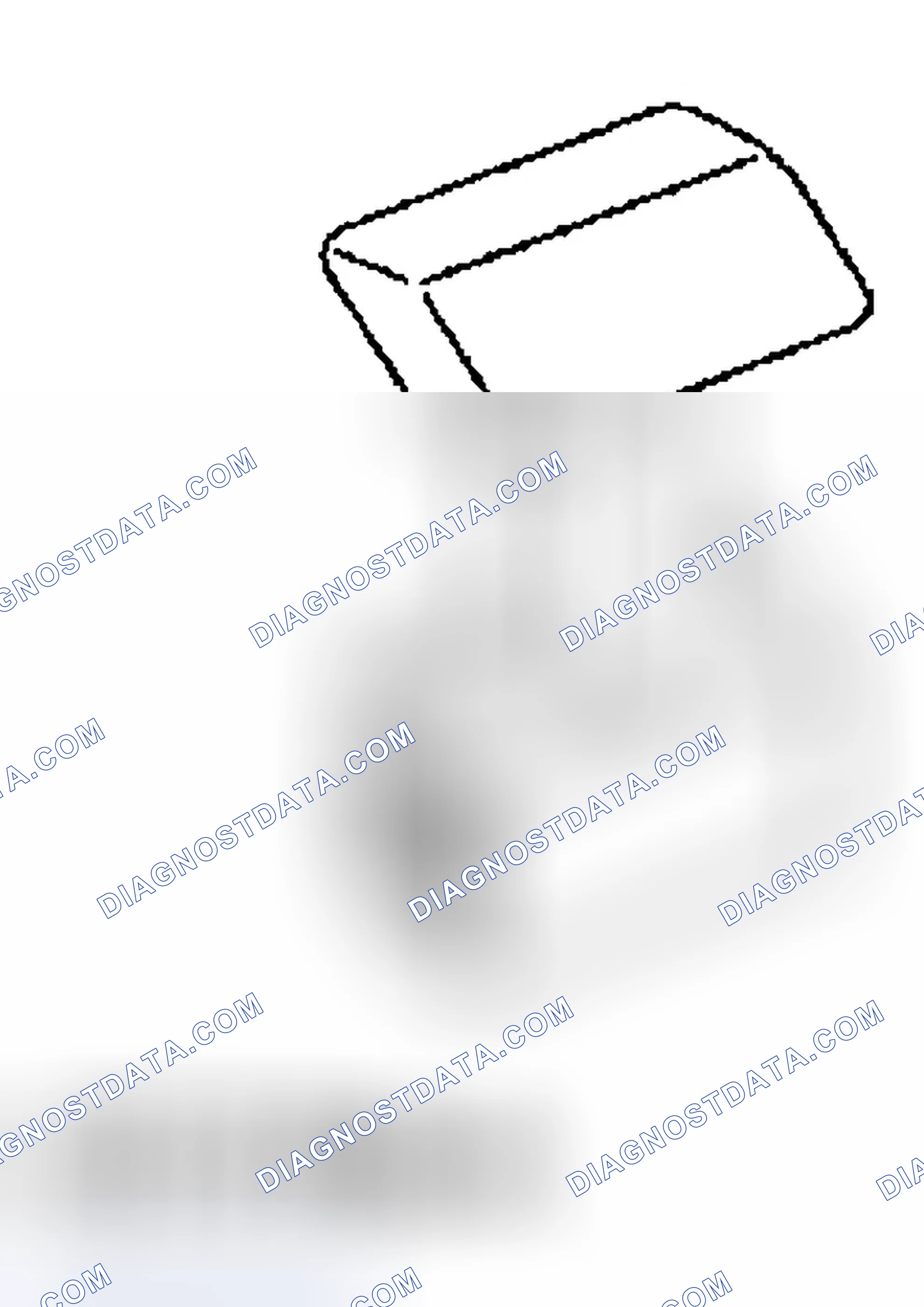 Scheme 247