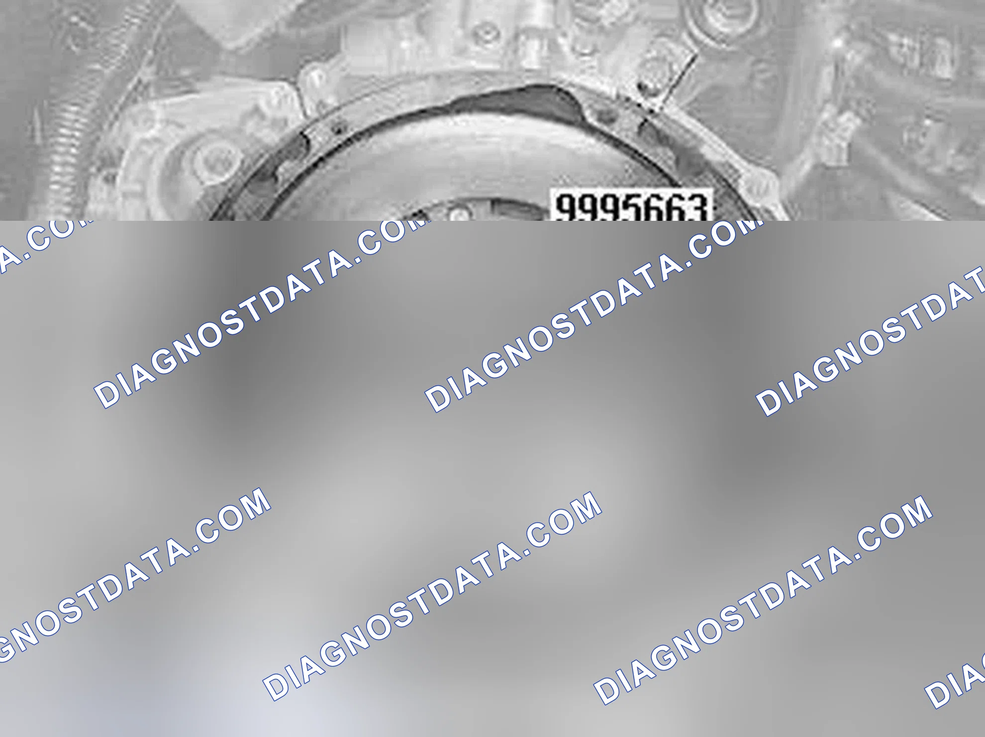 Scheme 415: Installation