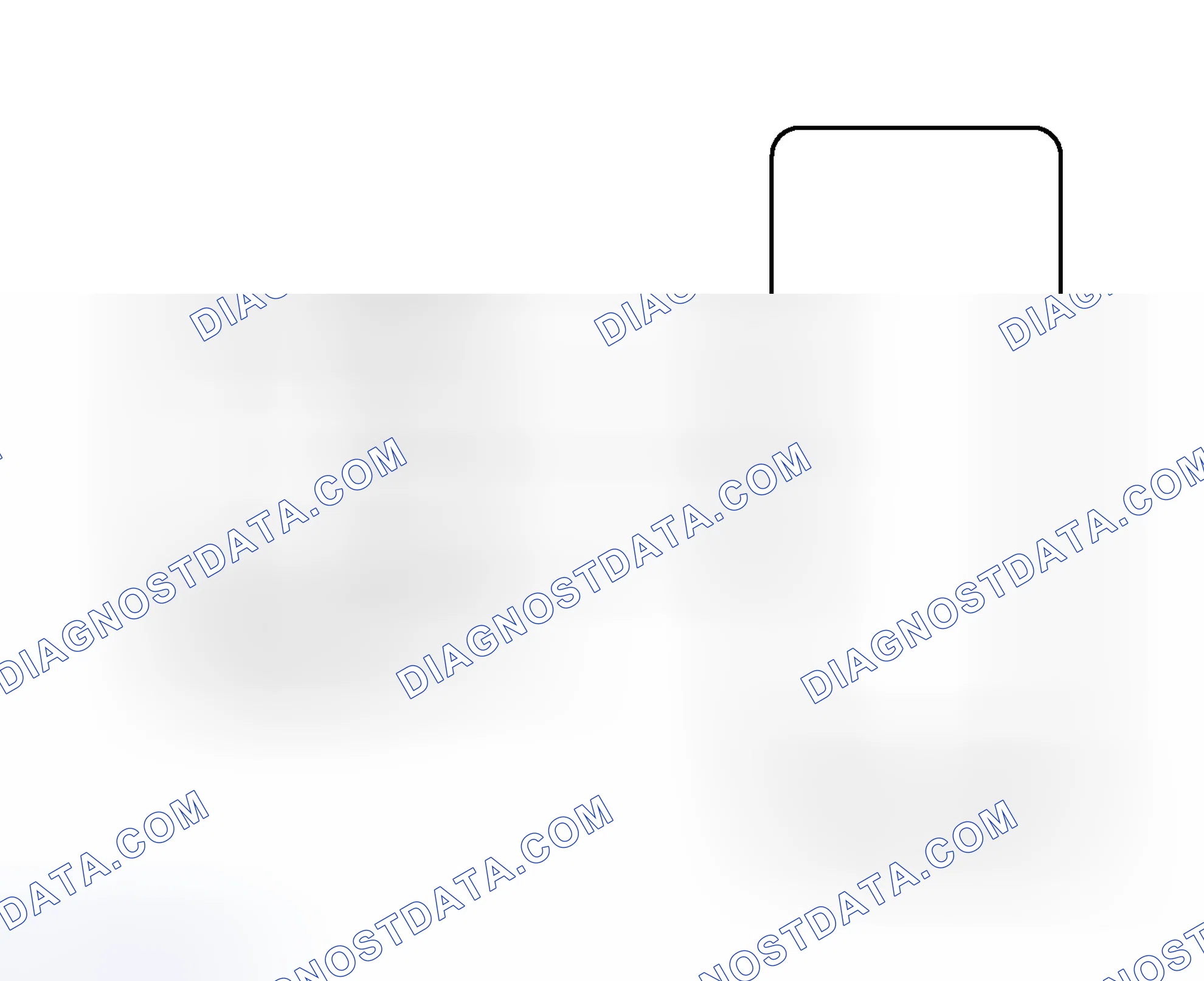 Scheme 235: WIRING DIAGRAM