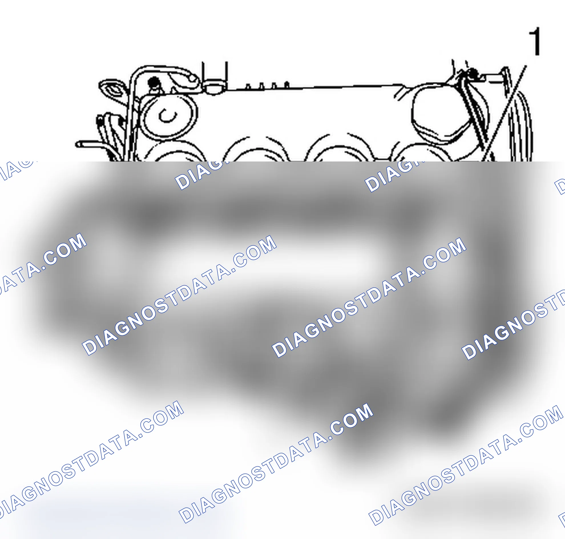 Repair Engine Using Part Engine