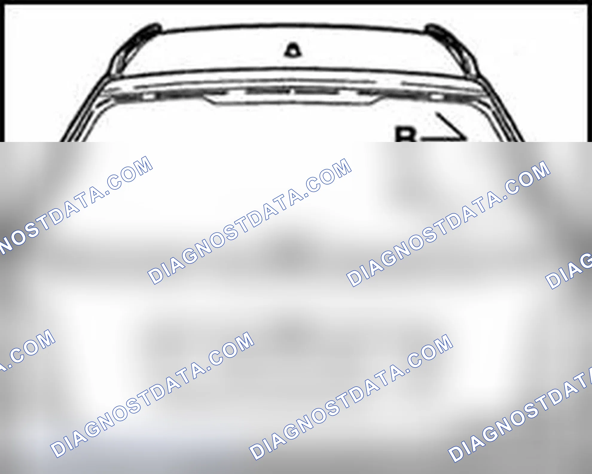 Scheme 229
