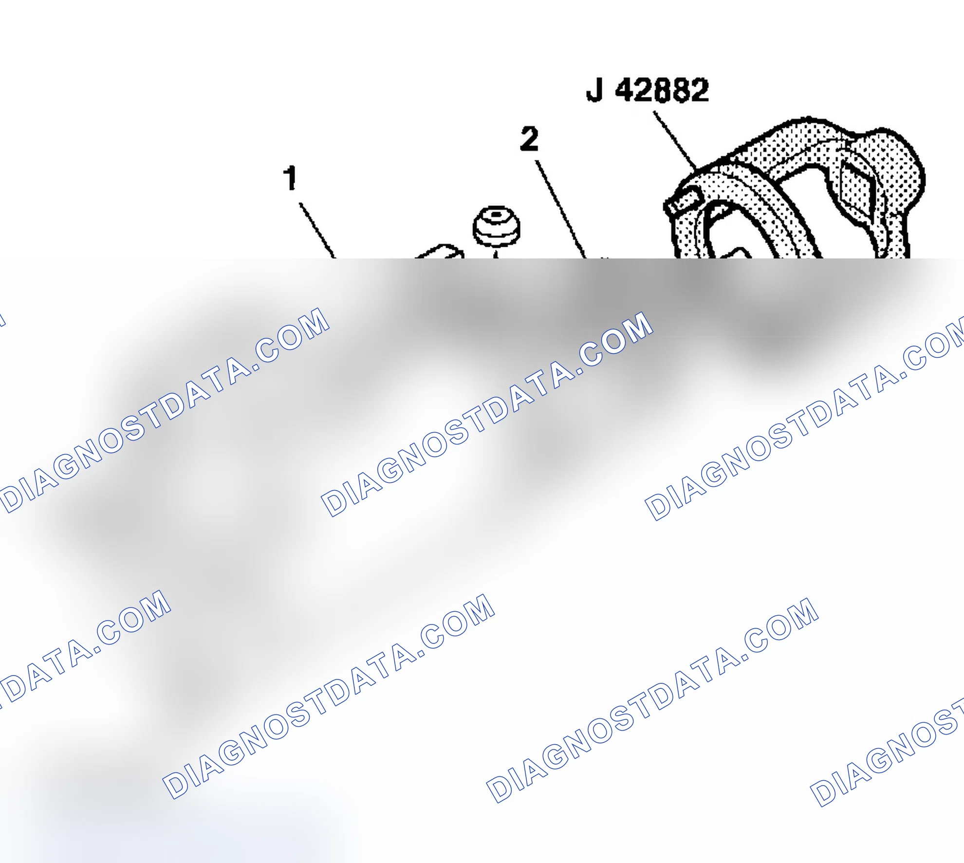 Scheme 145