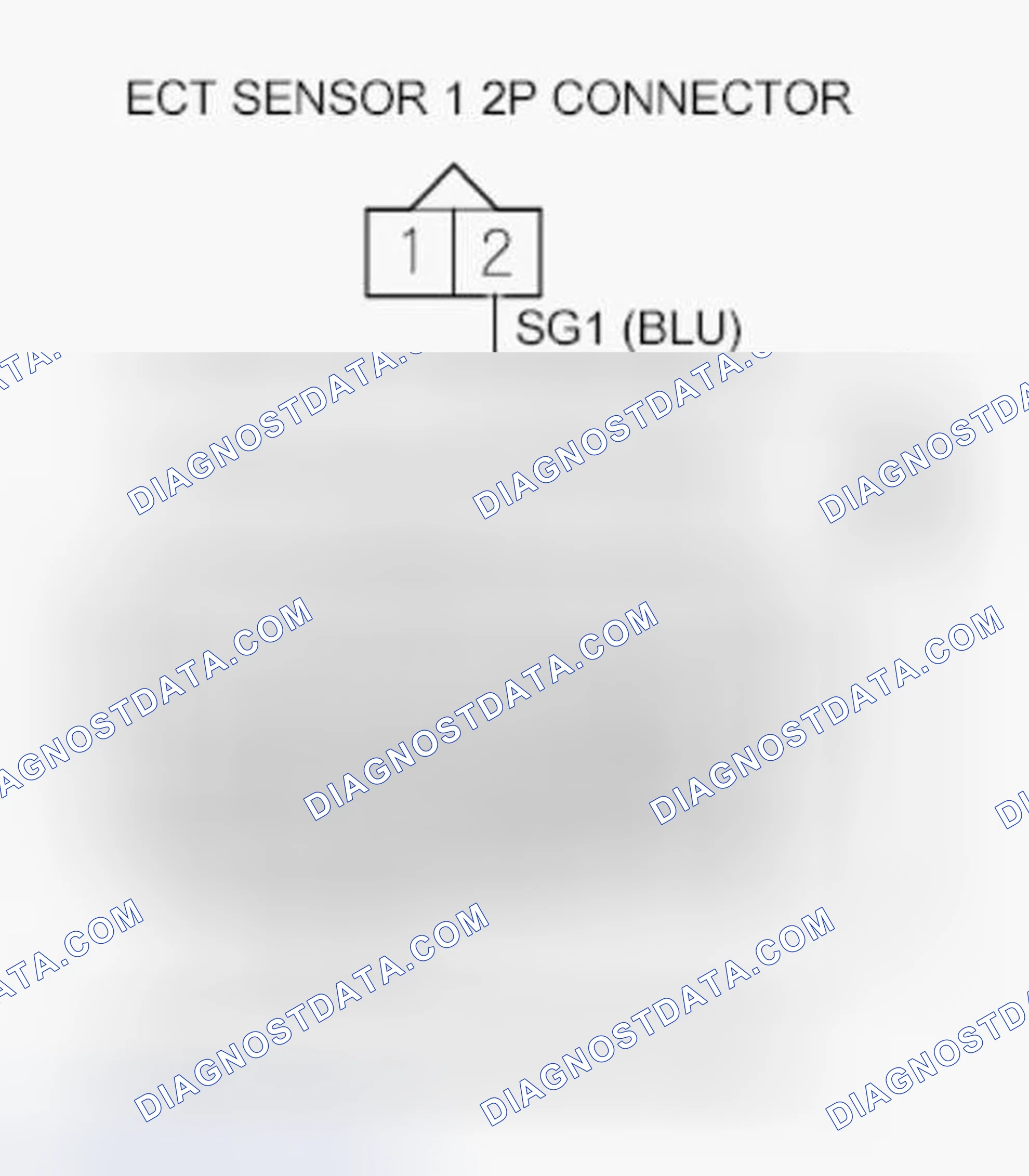 Scheme 87