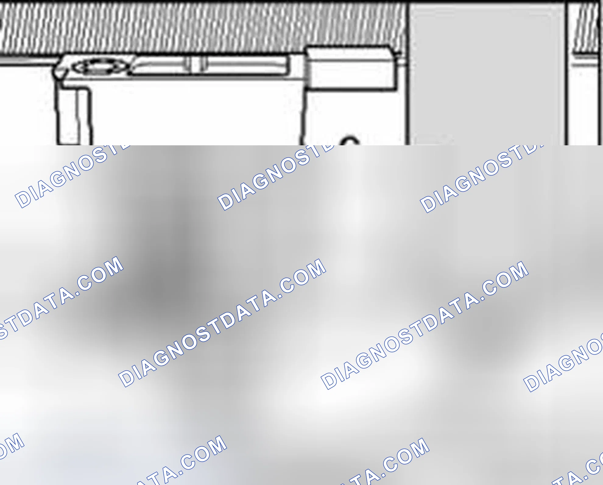 Scheme 39