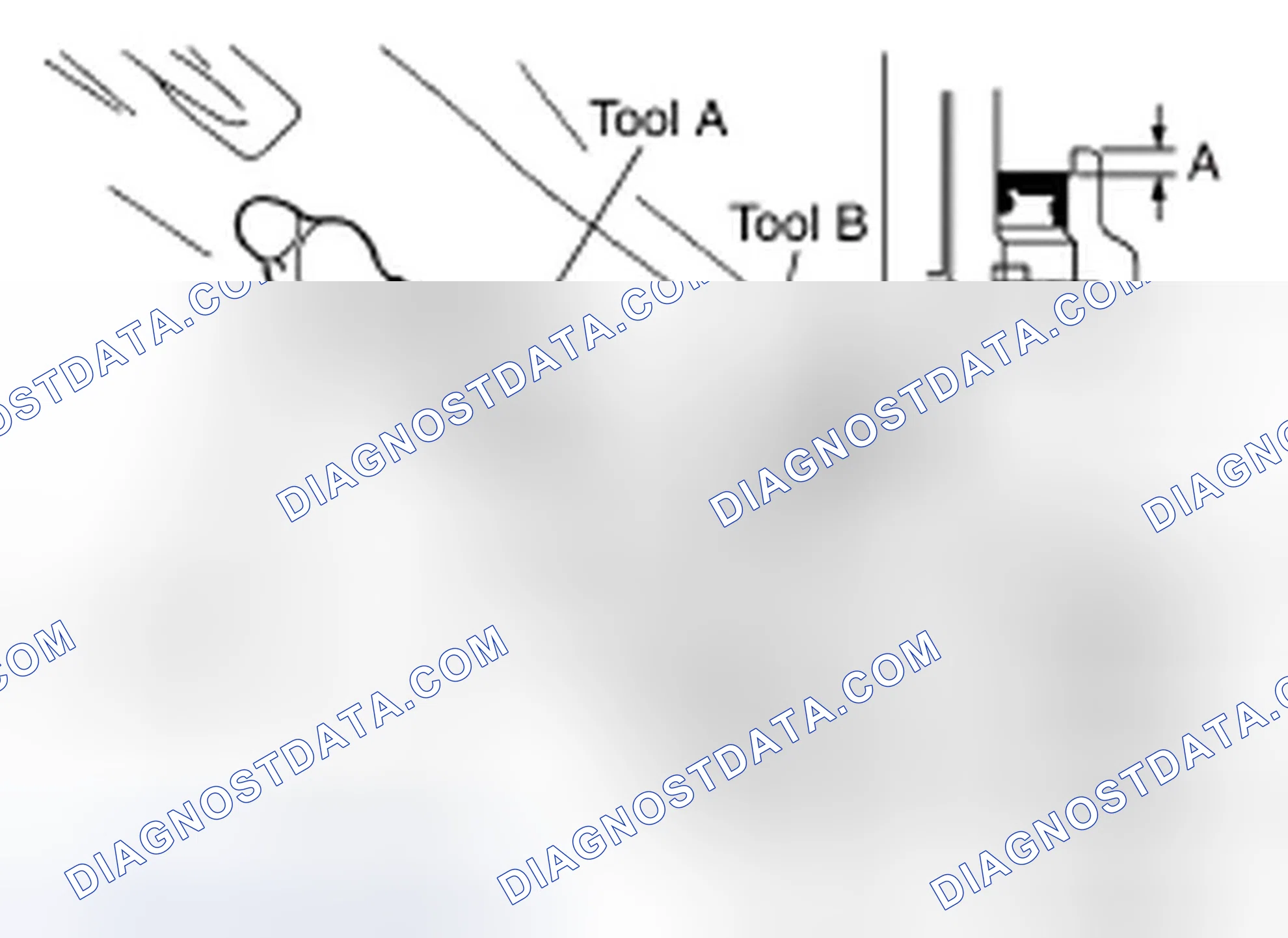 Scheme 22: INSTALLATION