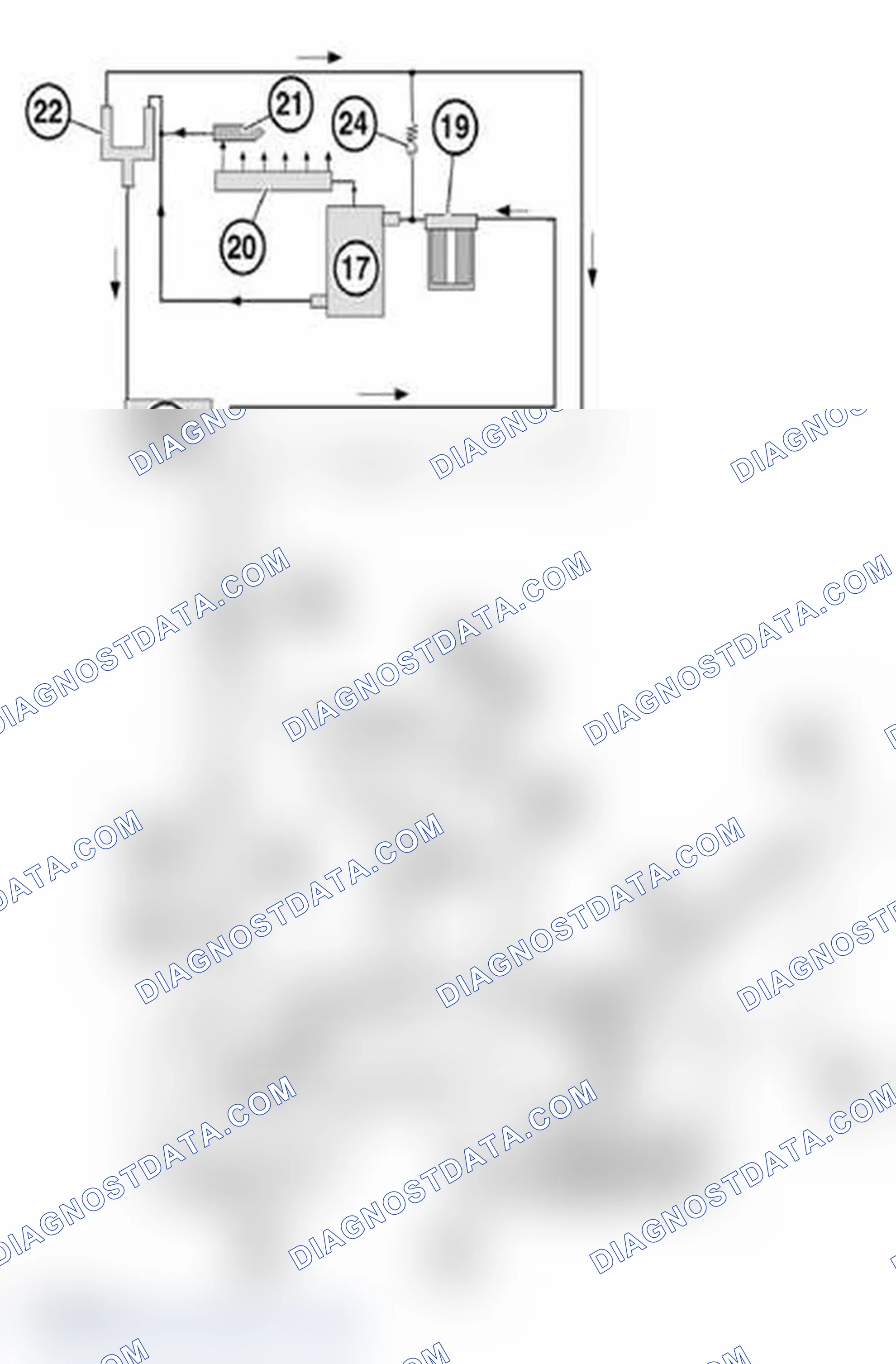Scheme 205