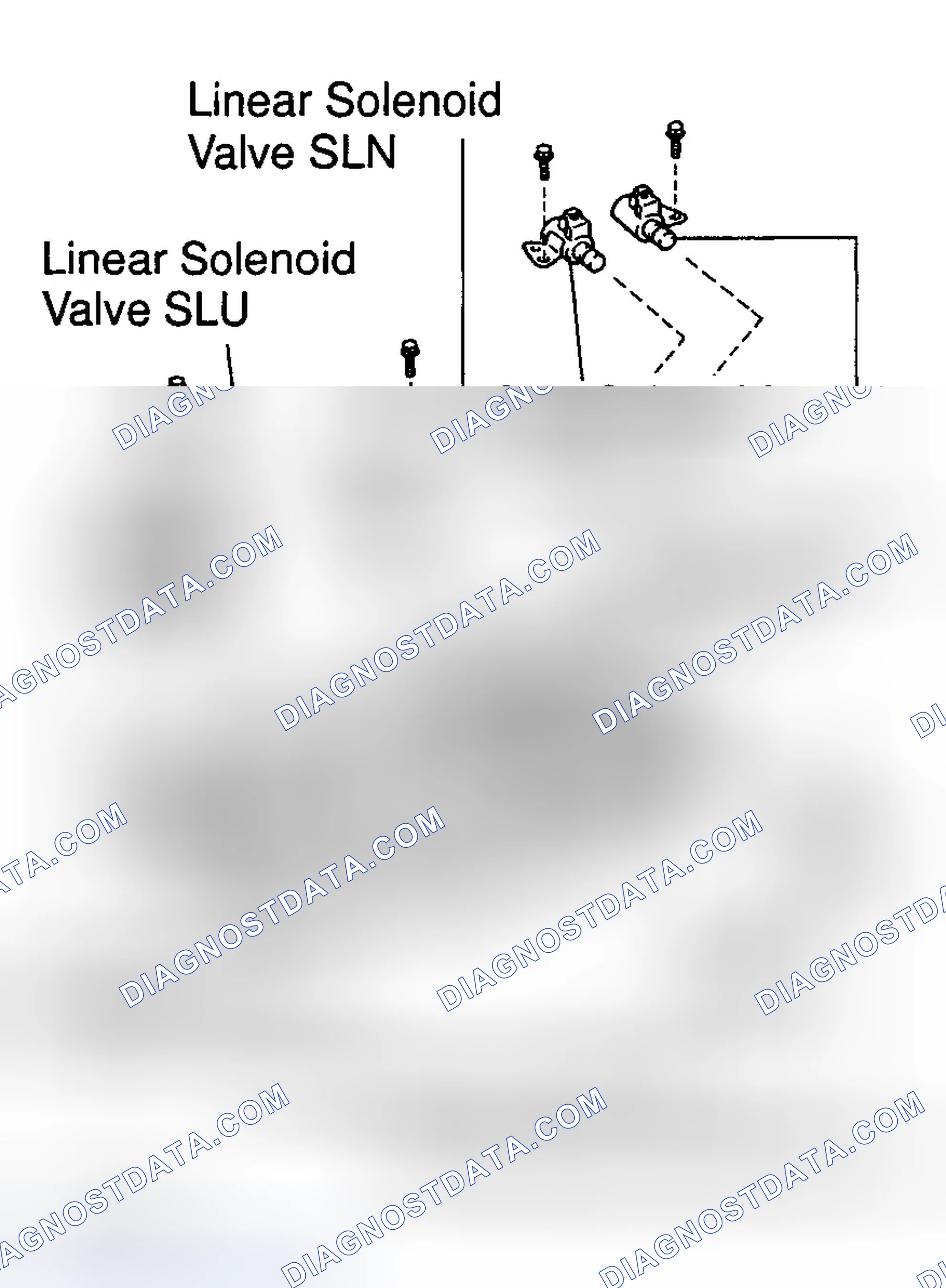 Scheme 131
